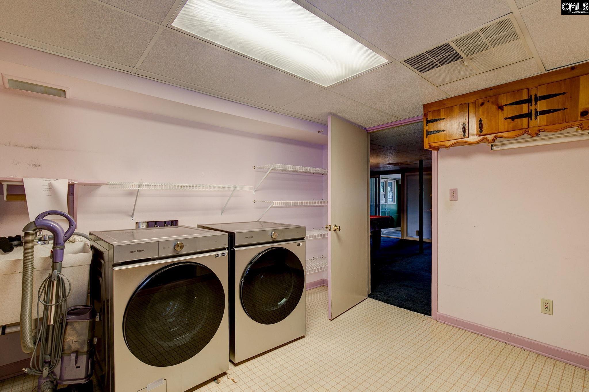 150 Lake Elizabeth Drive Columbia, SC 29203