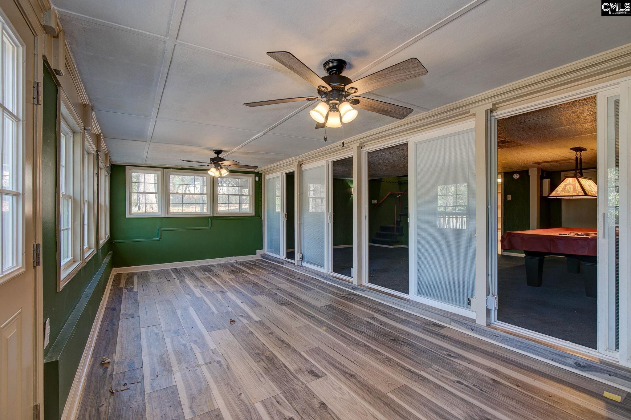 150 Lake Elizabeth Drive Columbia, SC 29203