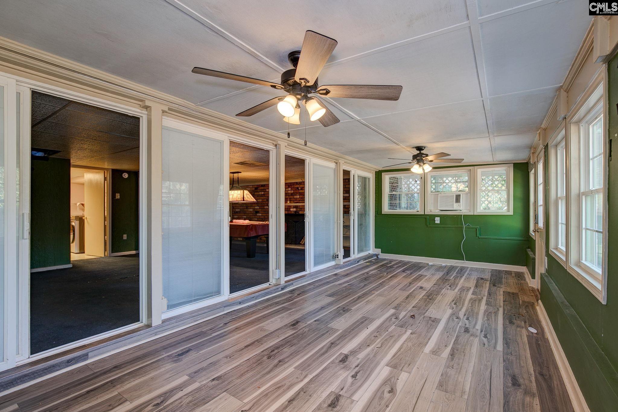150 Lake Elizabeth Drive Columbia, SC 29203