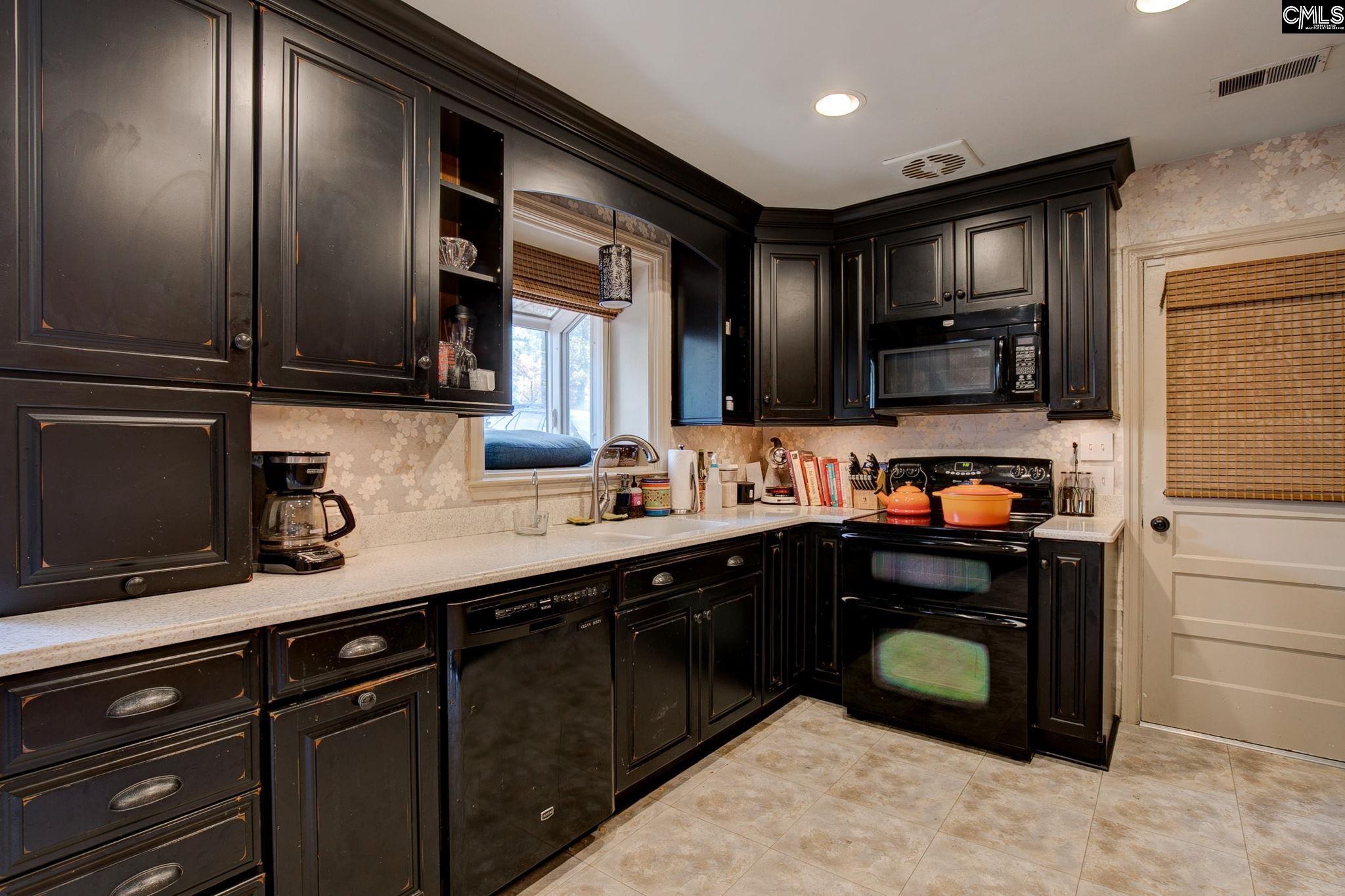 150 Lake Elizabeth Drive Columbia, SC 29203