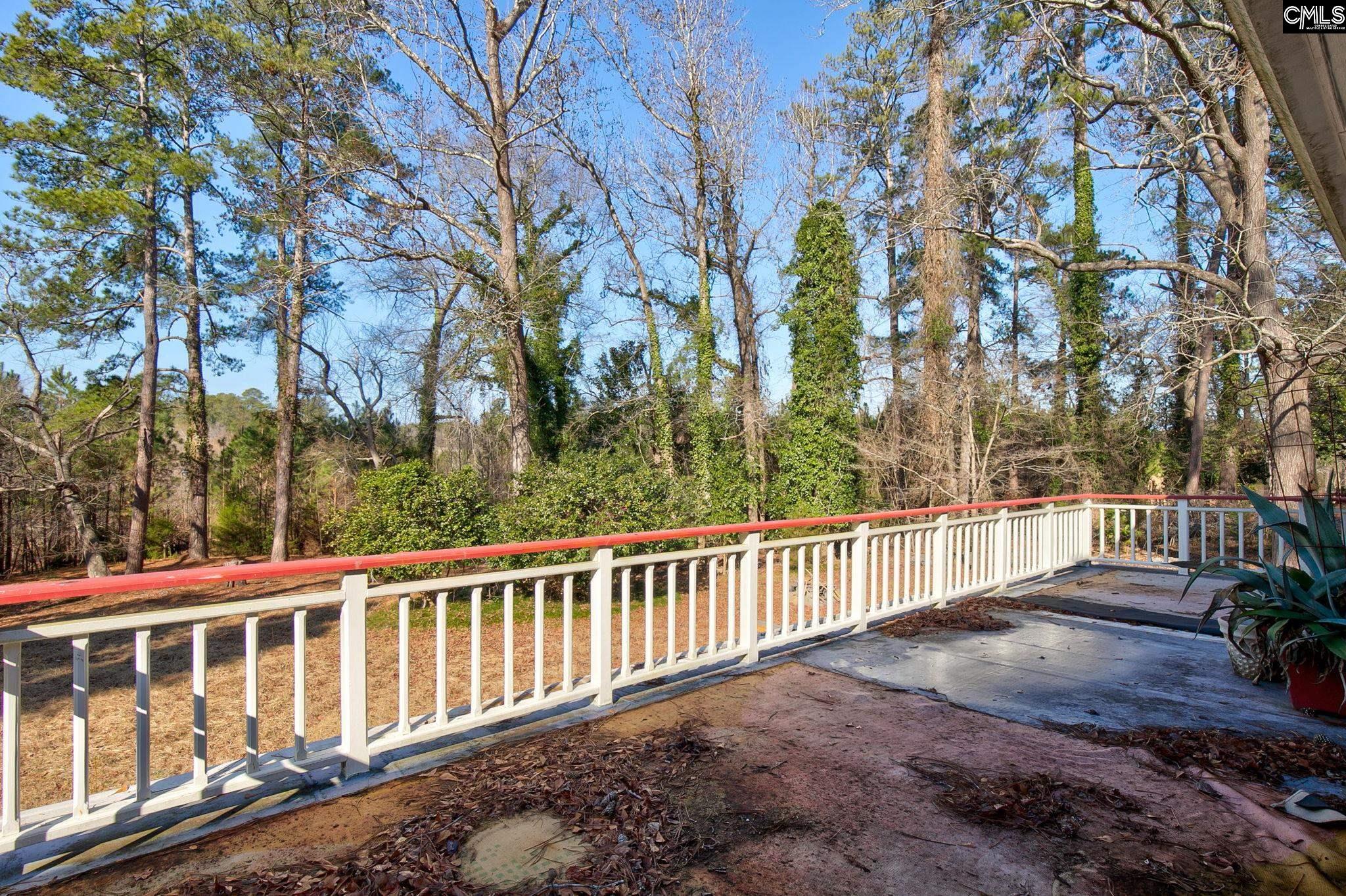 150 Lake Elizabeth Drive Columbia, SC 29203