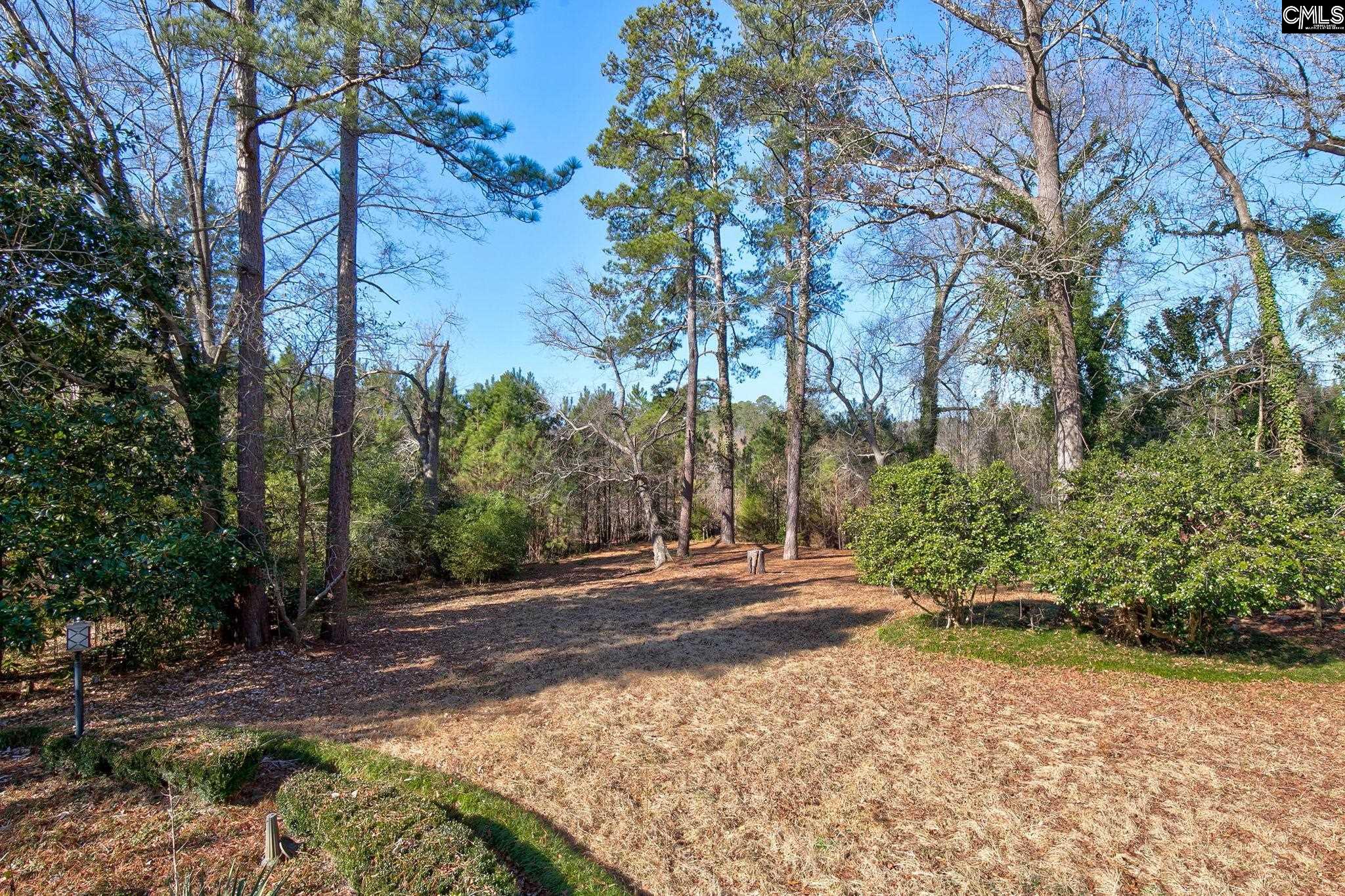 150 Lake Elizabeth Drive Columbia, SC 29203