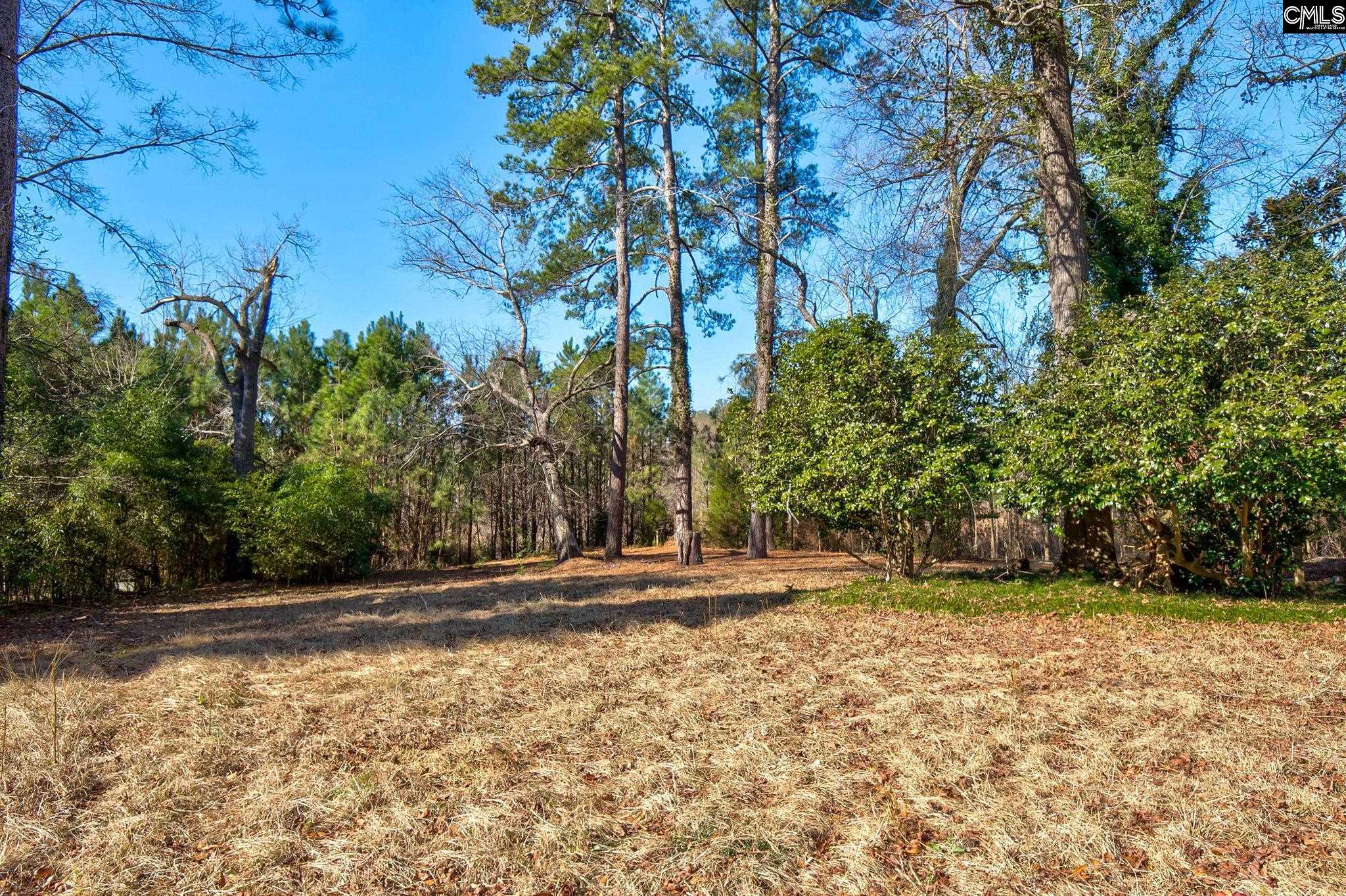 150 Lake Elizabeth Drive Columbia, SC 29203
