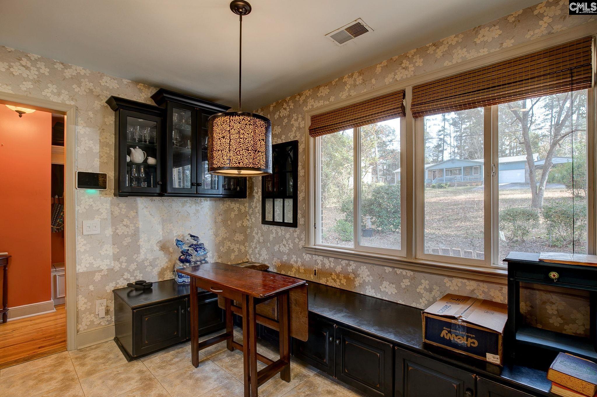 150 Lake Elizabeth Drive Columbia, SC 29203