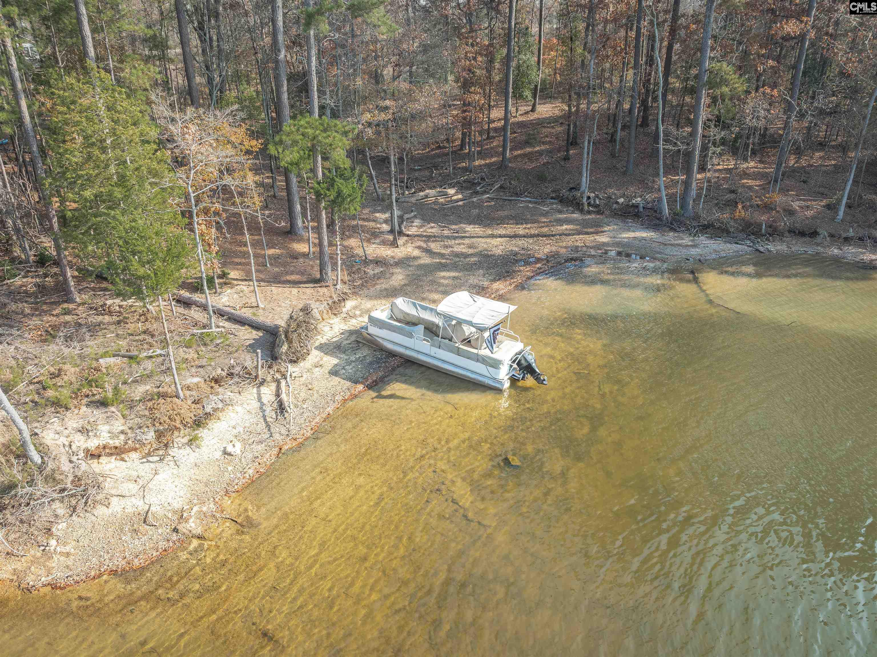 LOT 229 Lands End Lane Prosperity, SC 29127-0000