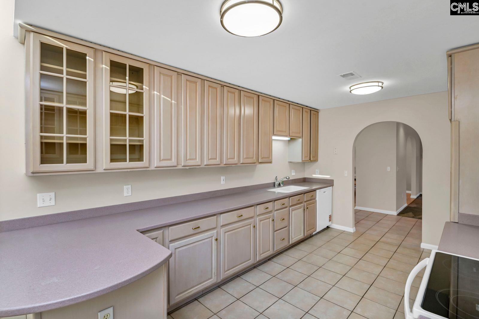 326 Patio Drive Columbia, SC 29212