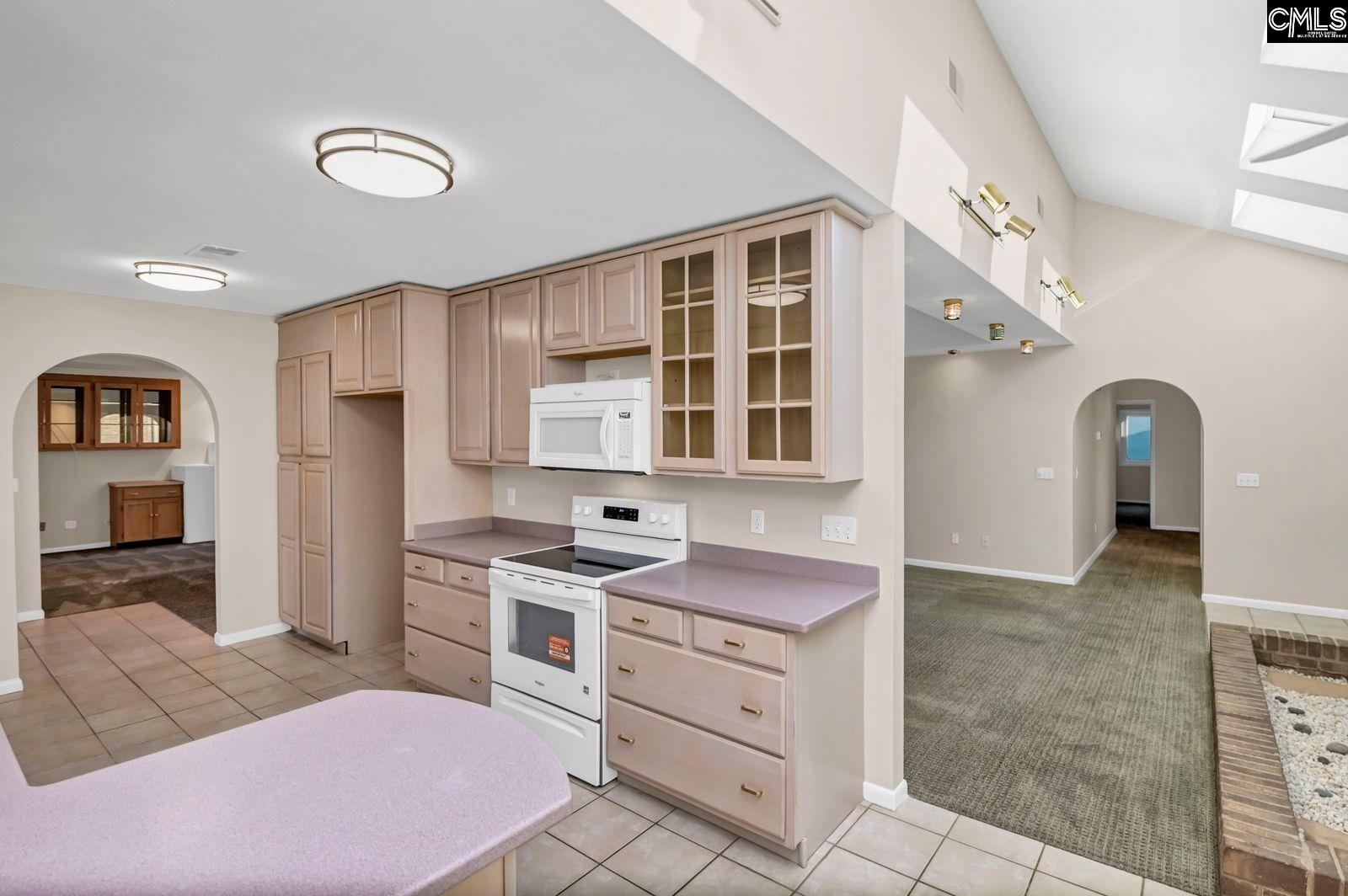 326 Patio Drive Columbia, SC 29212