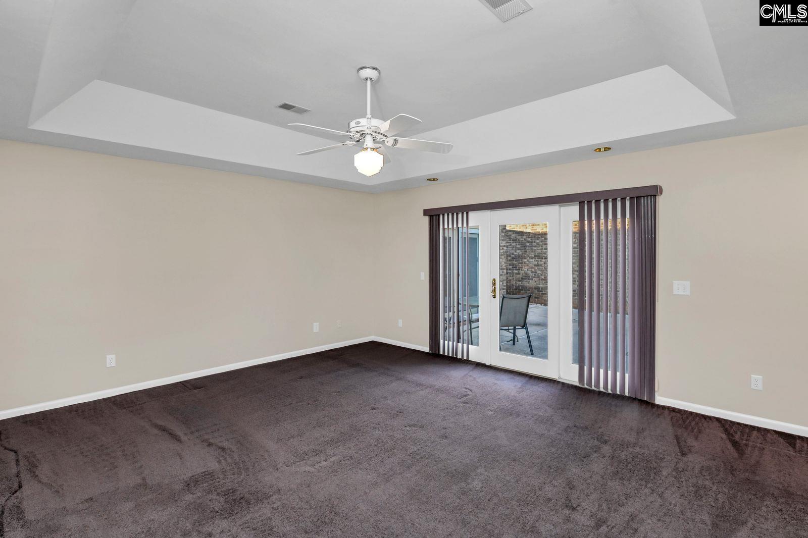 326 Patio Drive Columbia, SC 29212