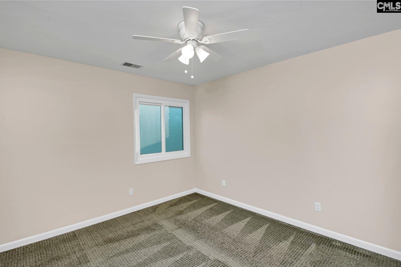 326 Patio Drive Columbia, SC 29212