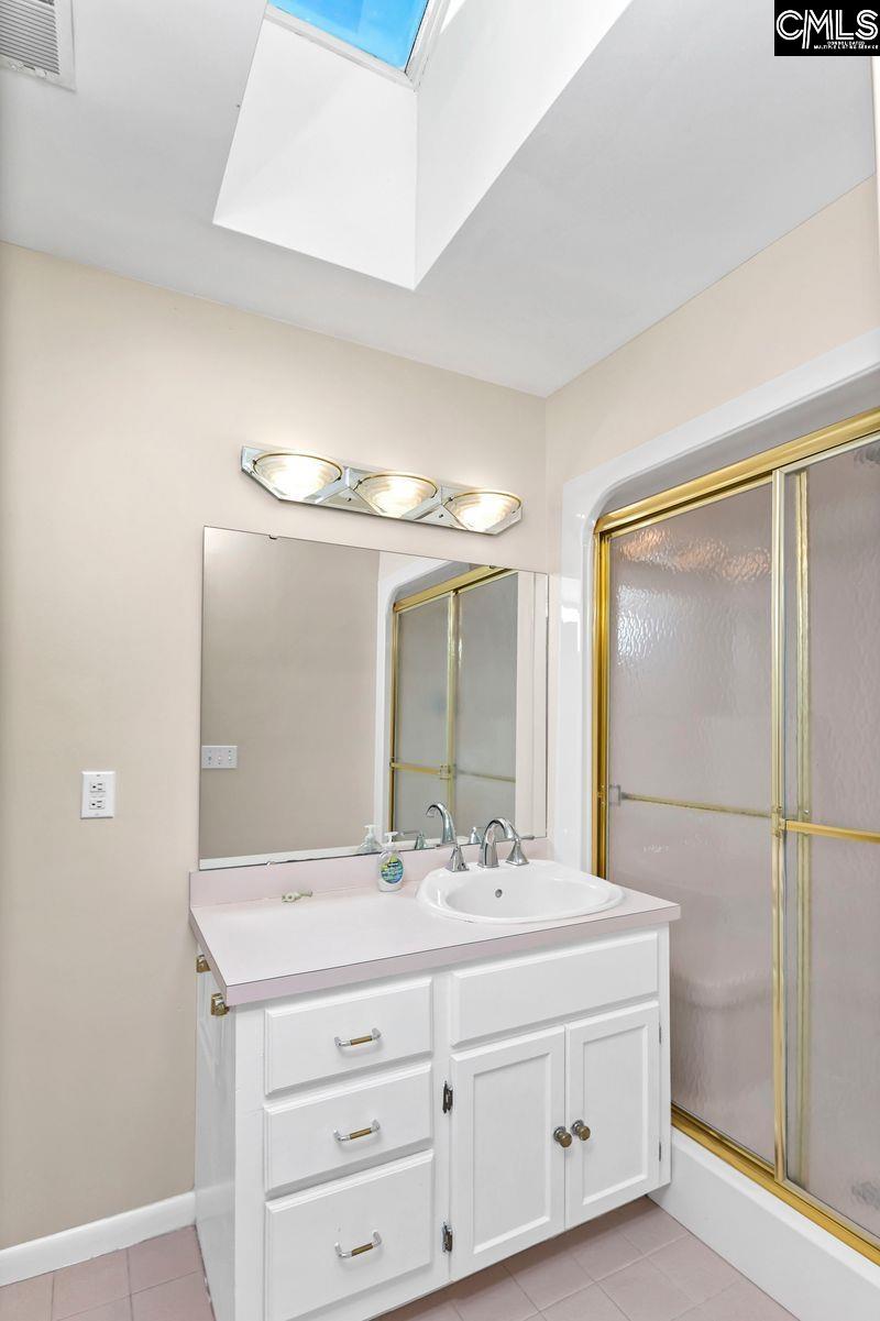 326 Patio Drive Columbia, SC 29212