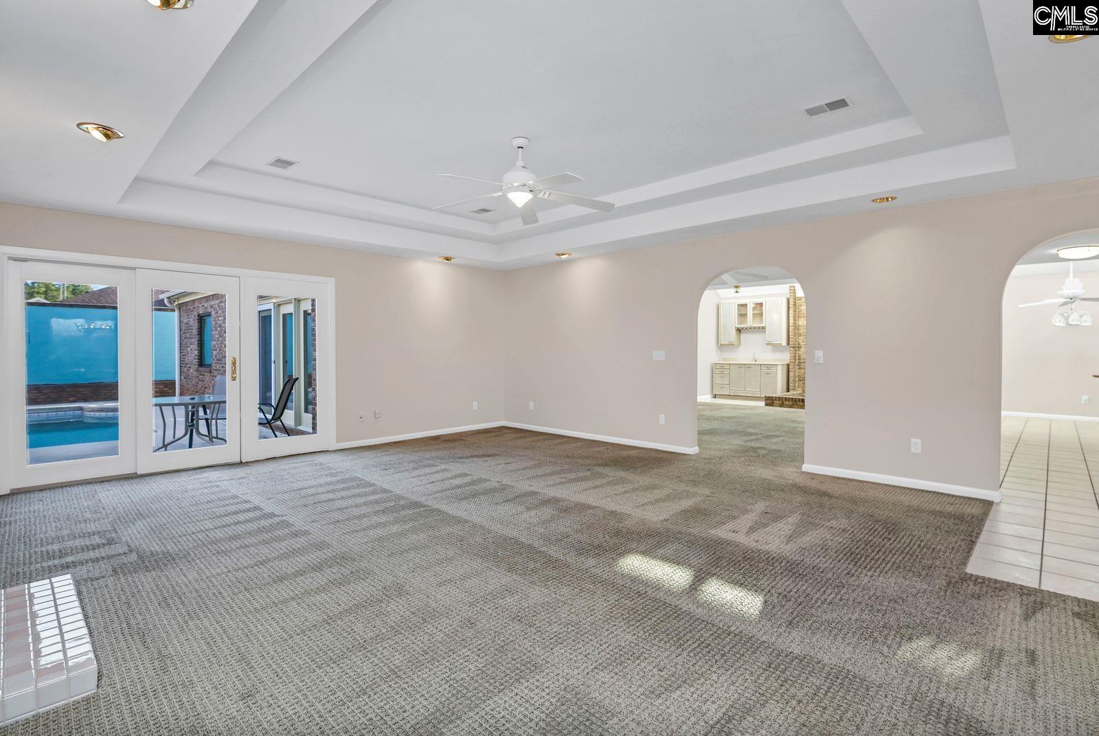 326 Patio Drive Columbia, SC 29212