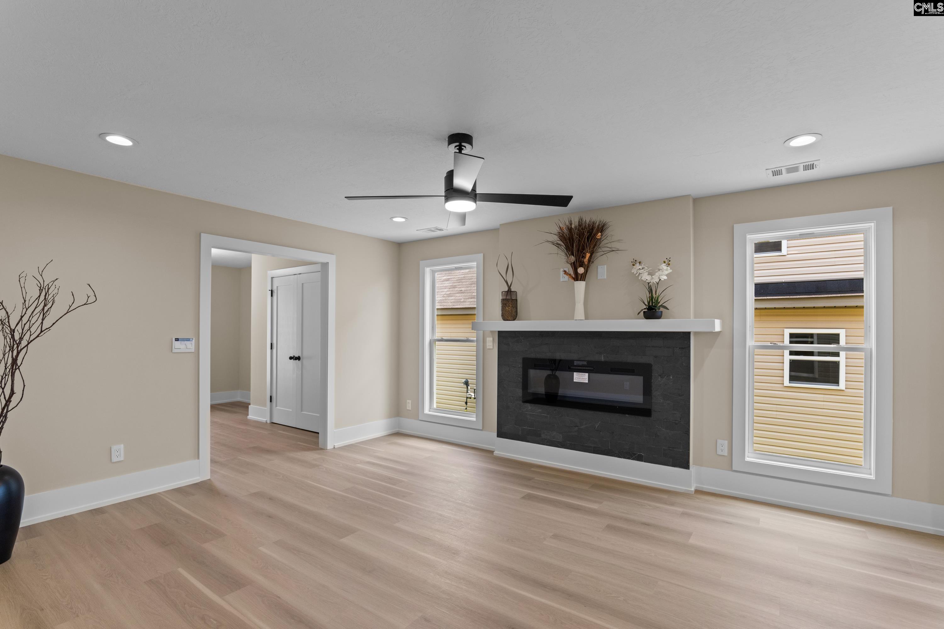 3196 Banter Drive Graniteville, SC 29829