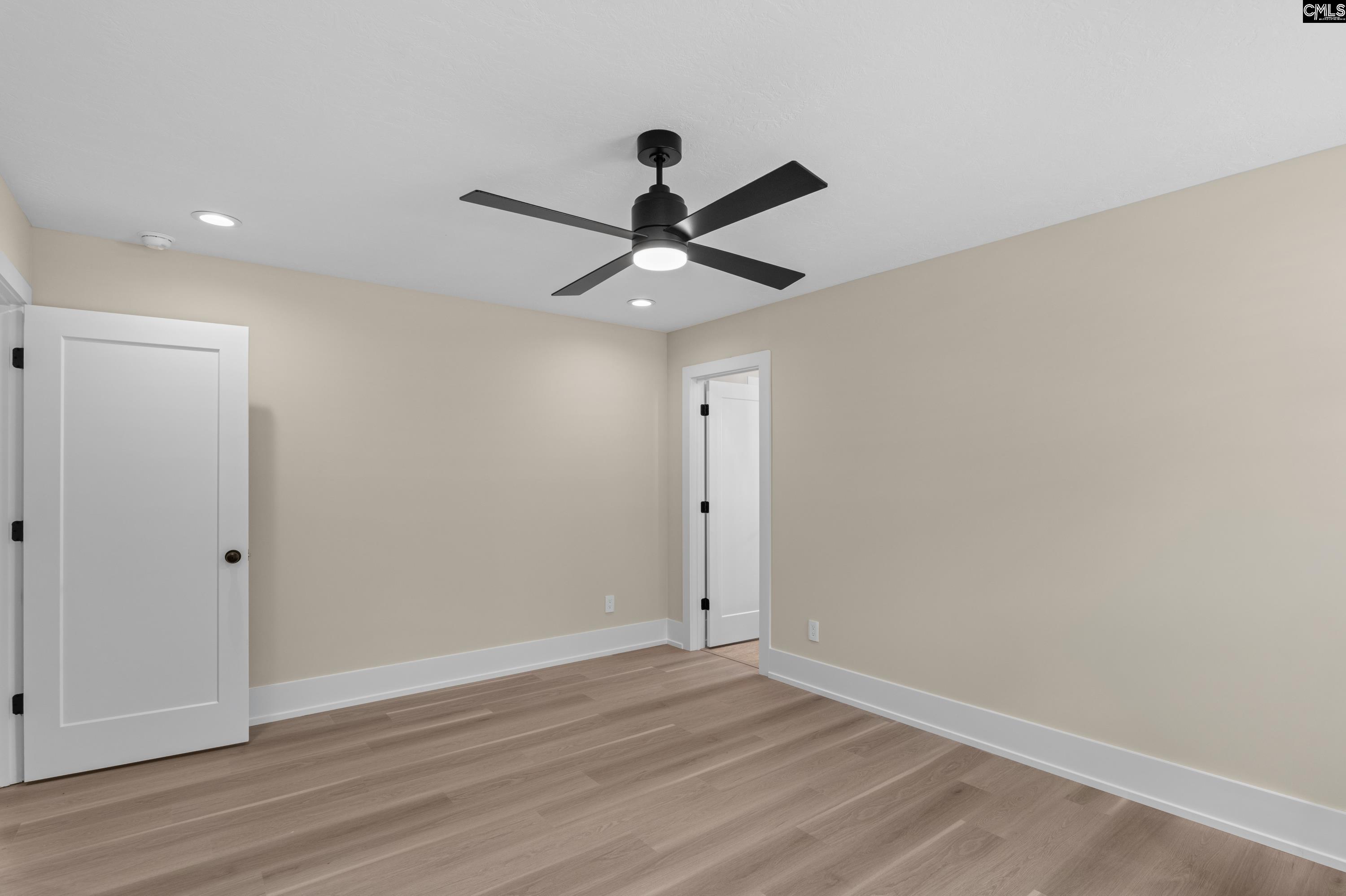 3196 Banter Drive Graniteville, SC 29829