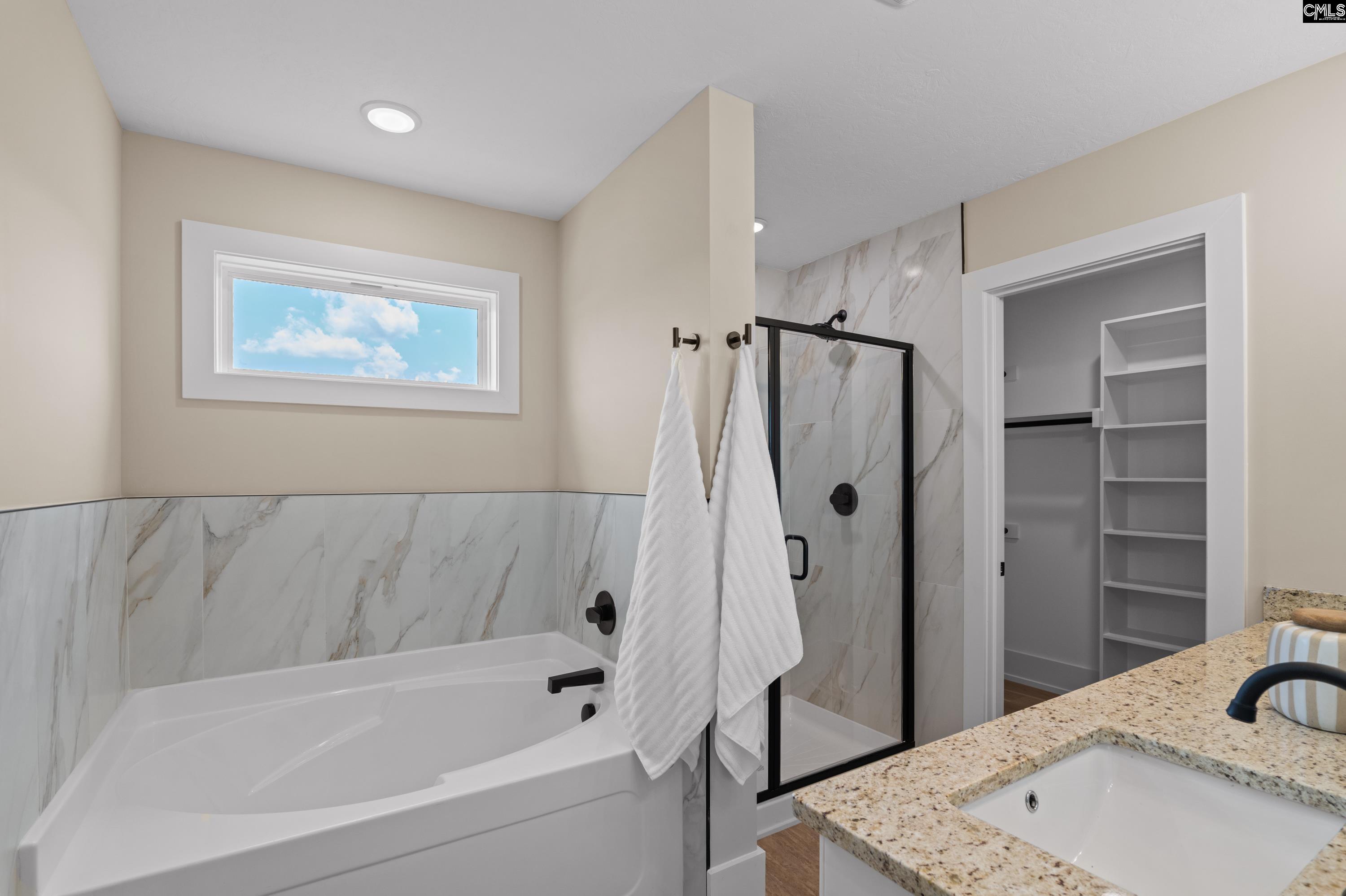 3196 Banter Drive Graniteville, SC 29829
