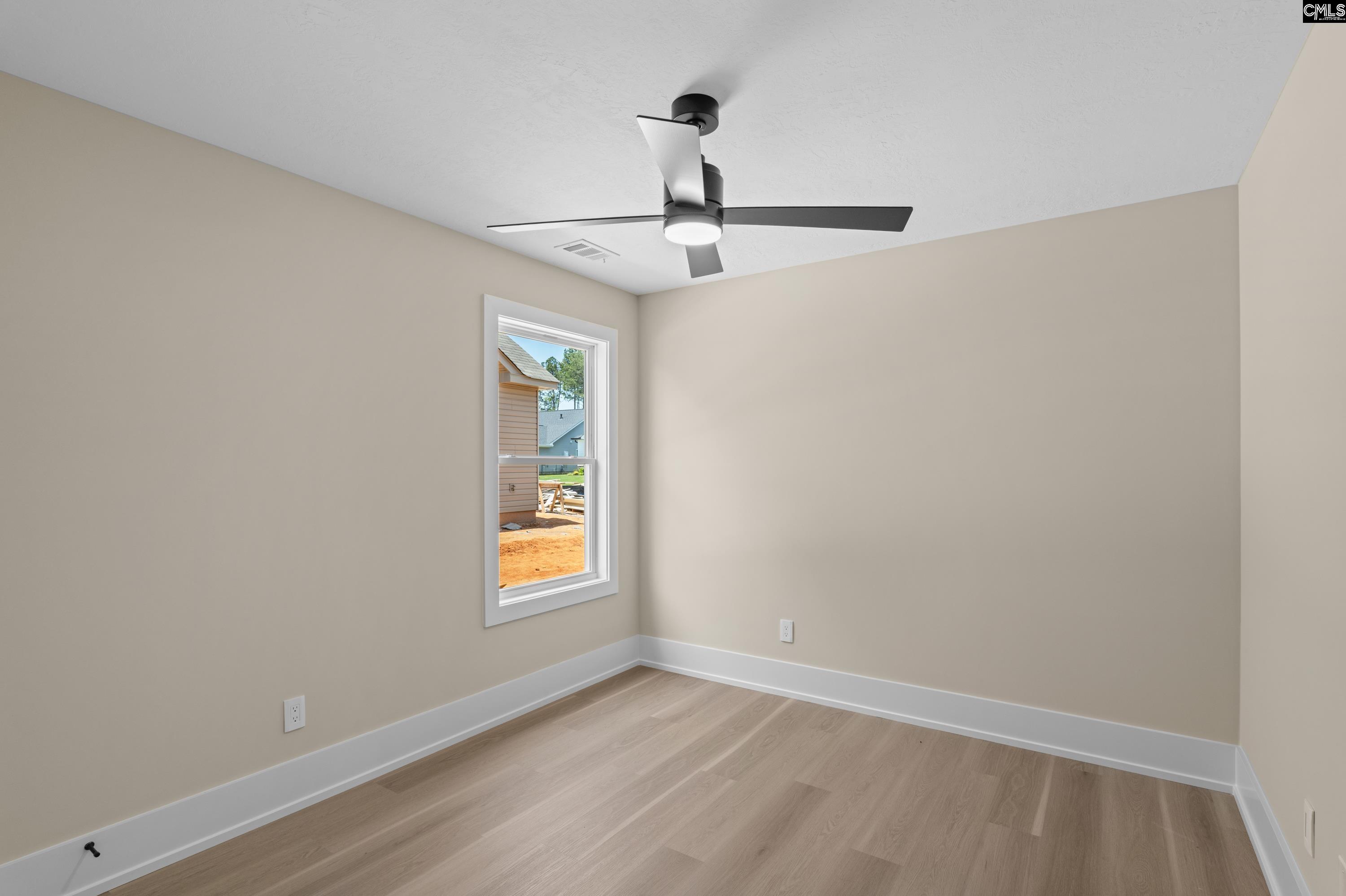 3196 Banter Drive Graniteville, SC 29829