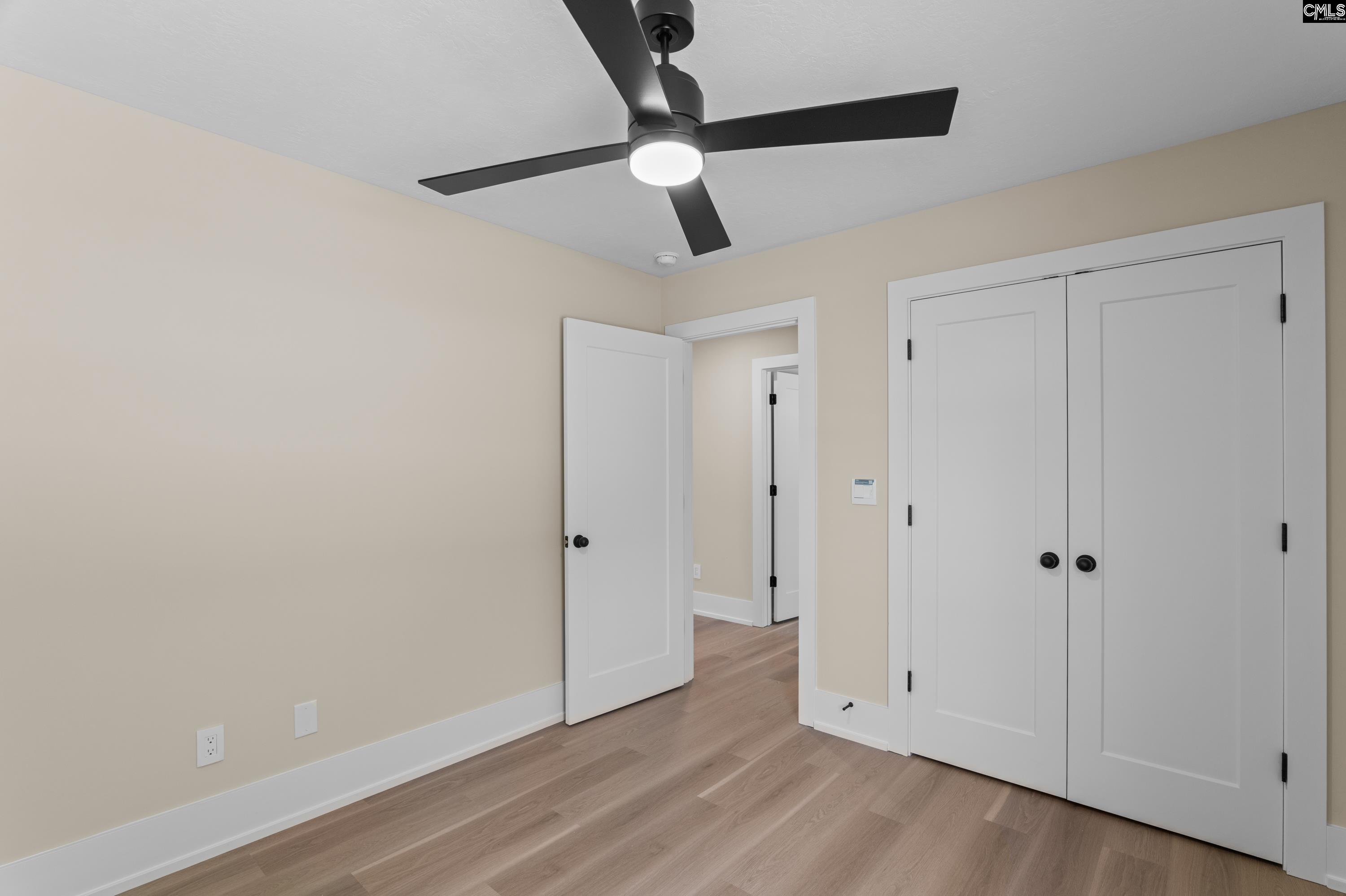 3196 Banter Drive Graniteville, SC 29829