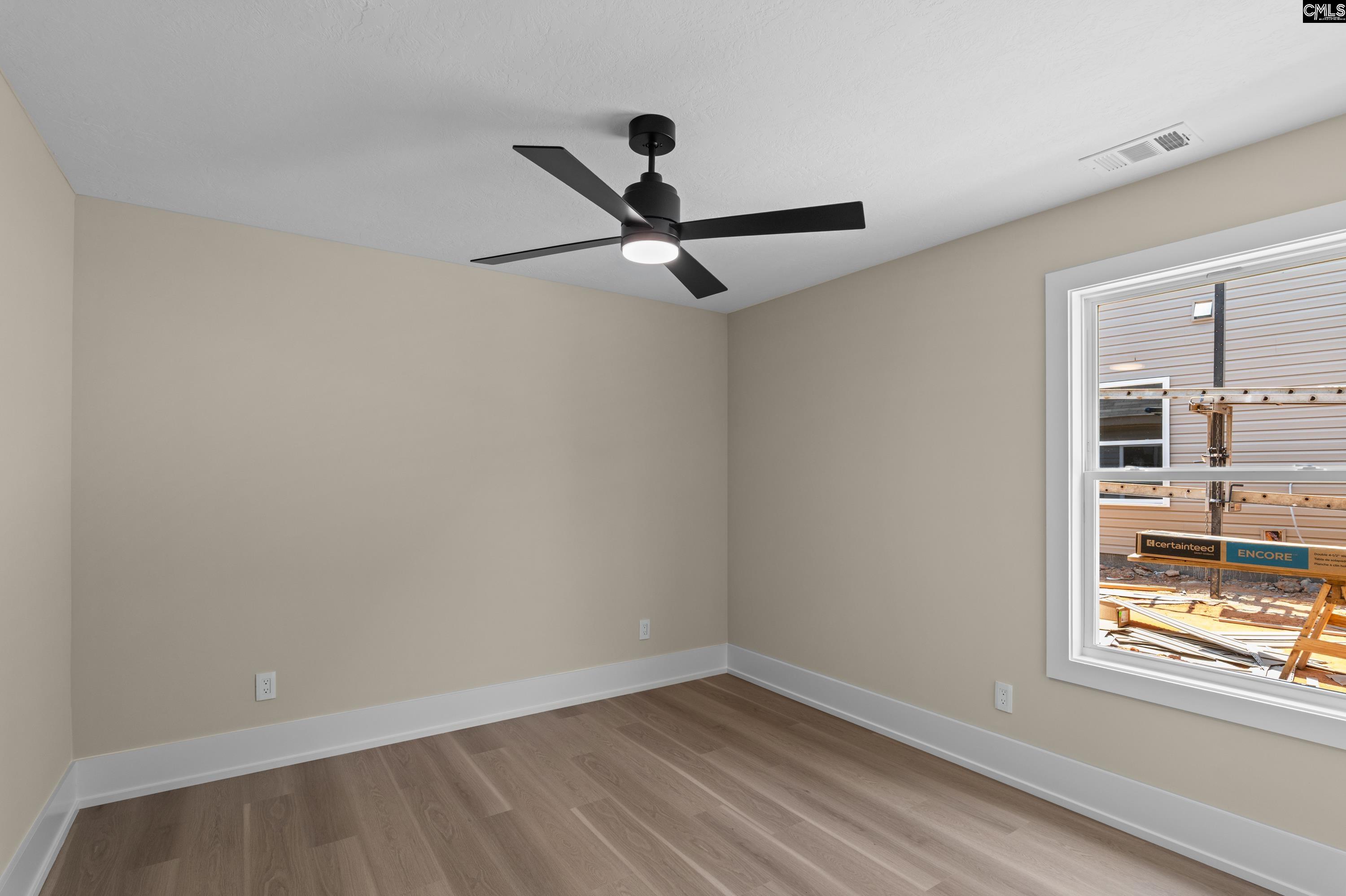 3196 Banter Drive Graniteville, SC 29829