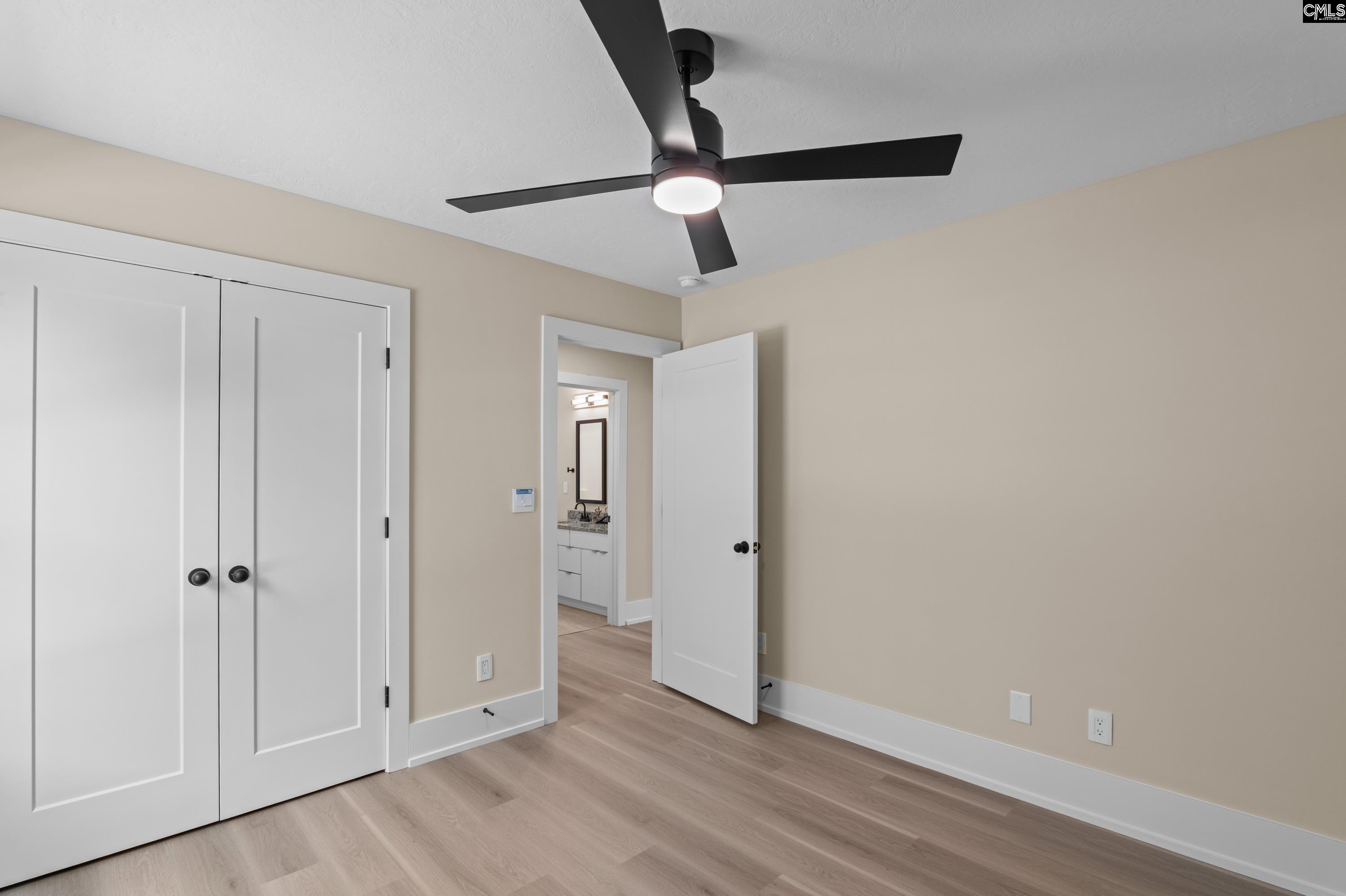 3196 Banter Drive Graniteville, SC 29829