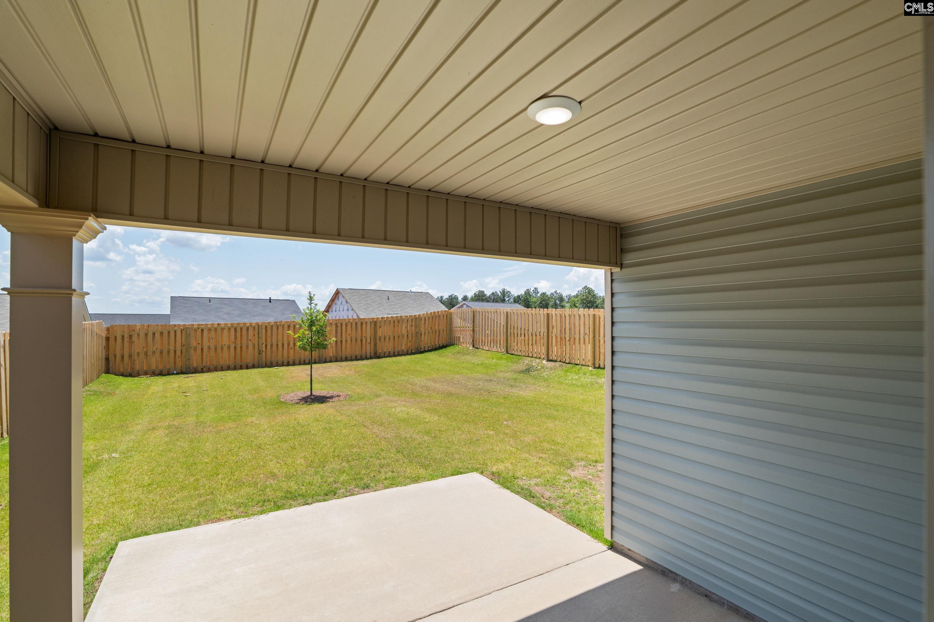 3196 Banter Drive Graniteville, SC 29829