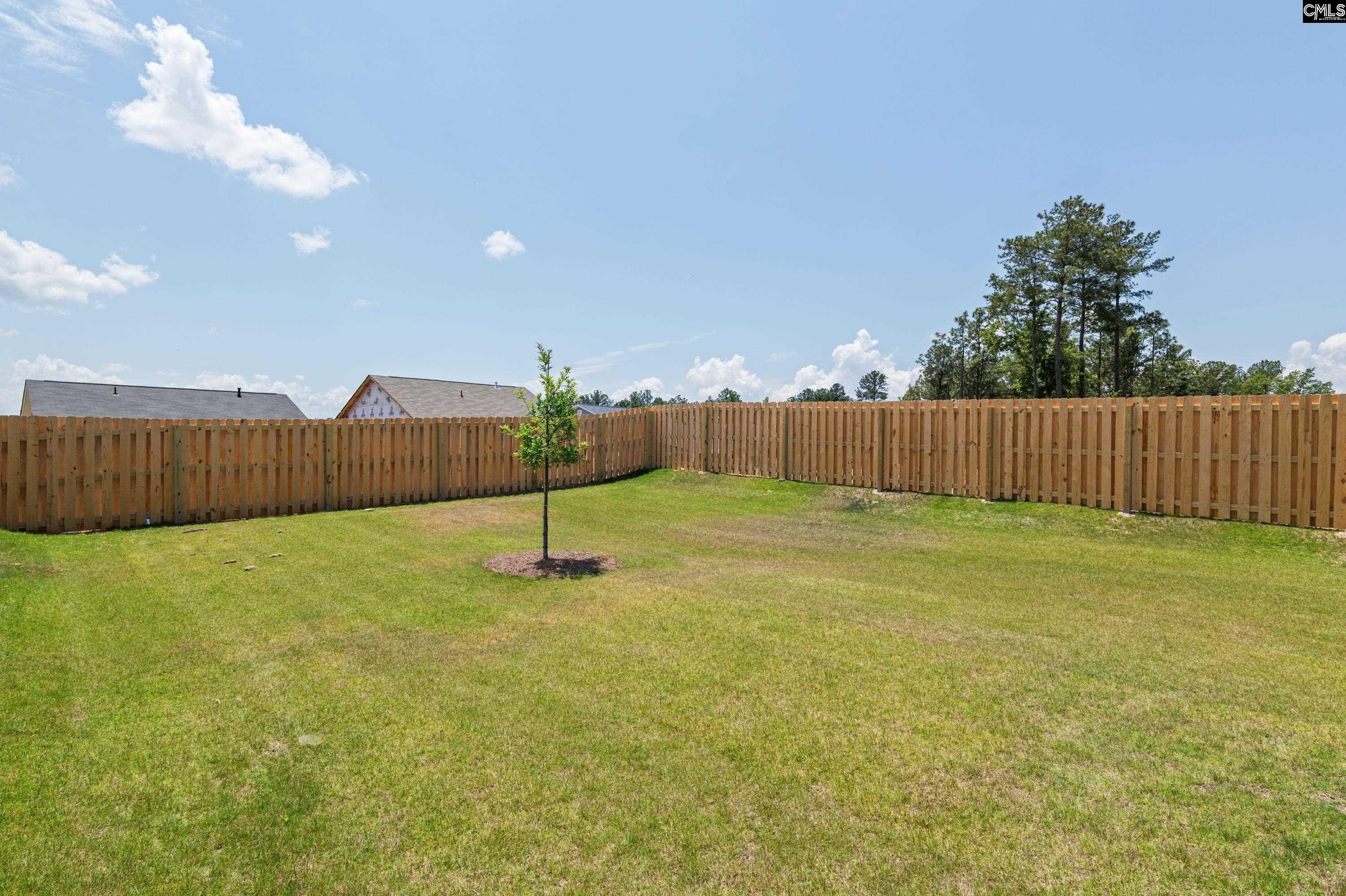 3196 Banter Drive Graniteville, SC 29829