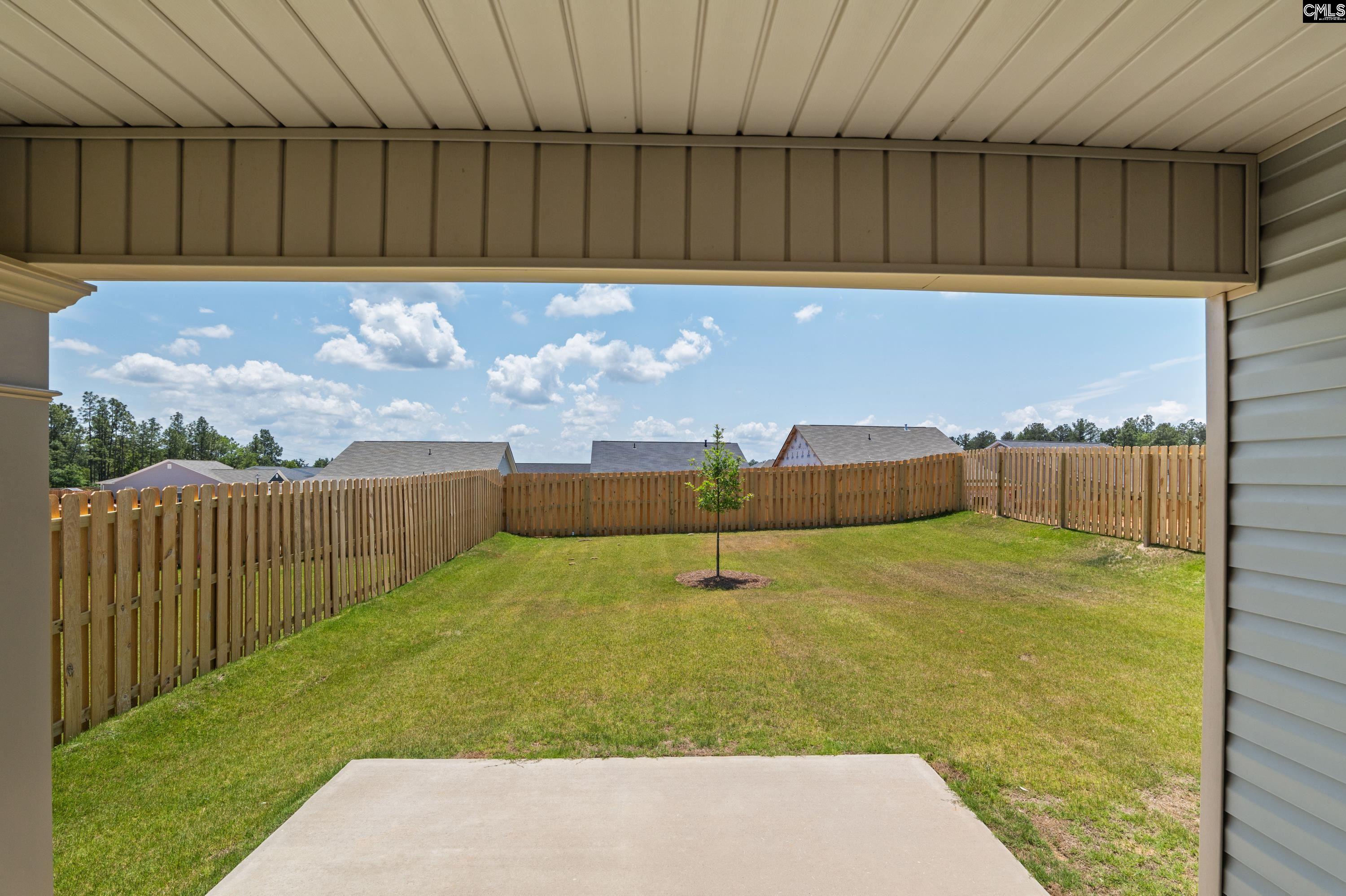 3196 Banter Drive Graniteville, SC 29829
