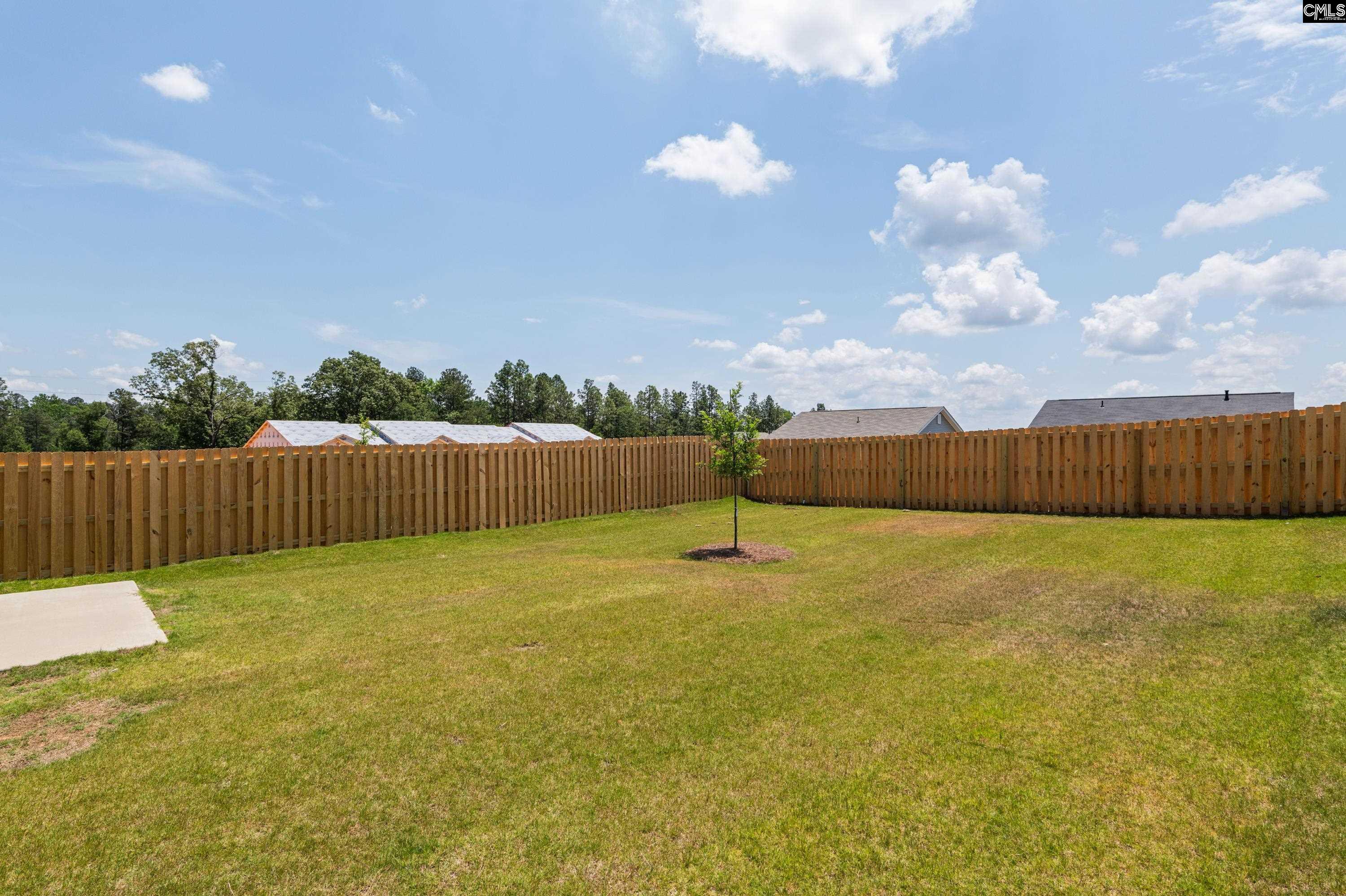 3196 Banter Drive Graniteville, SC 29829