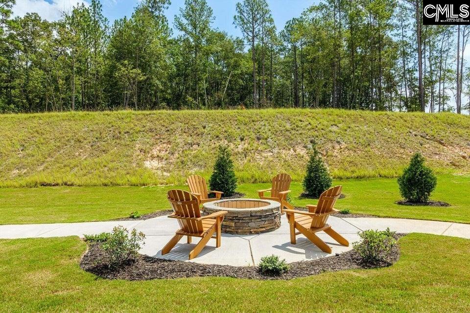 3196 Banter Drive Graniteville, SC 29829