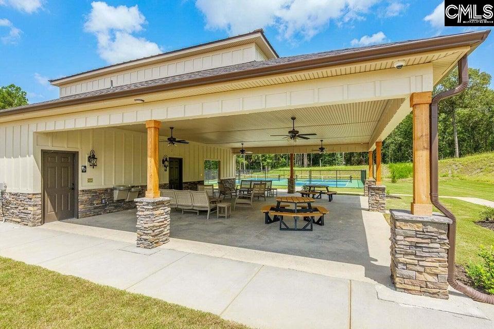 3196 Banter Drive Graniteville, SC 29829