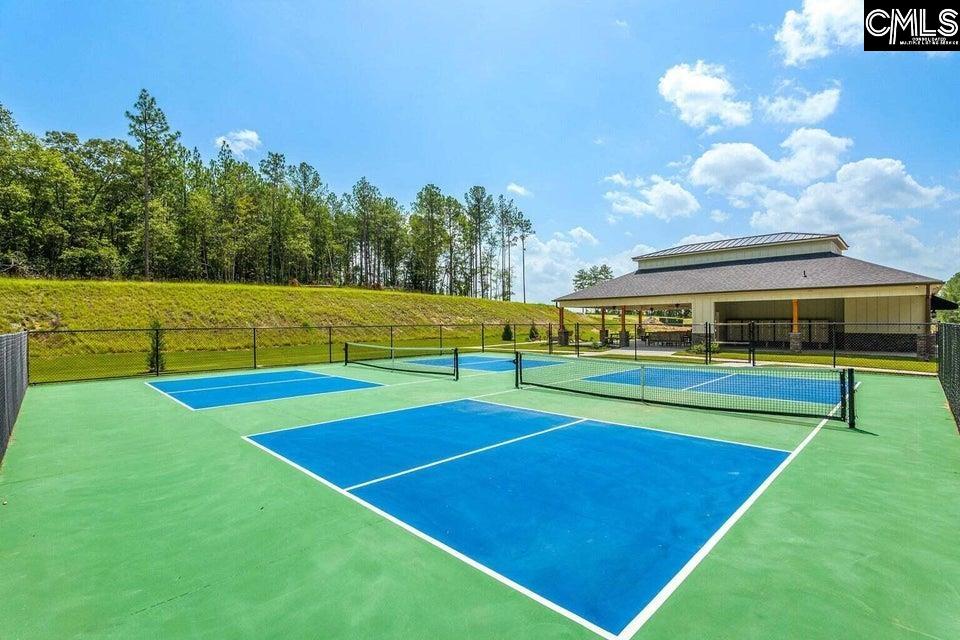 3196 Banter Drive Graniteville, SC 29829