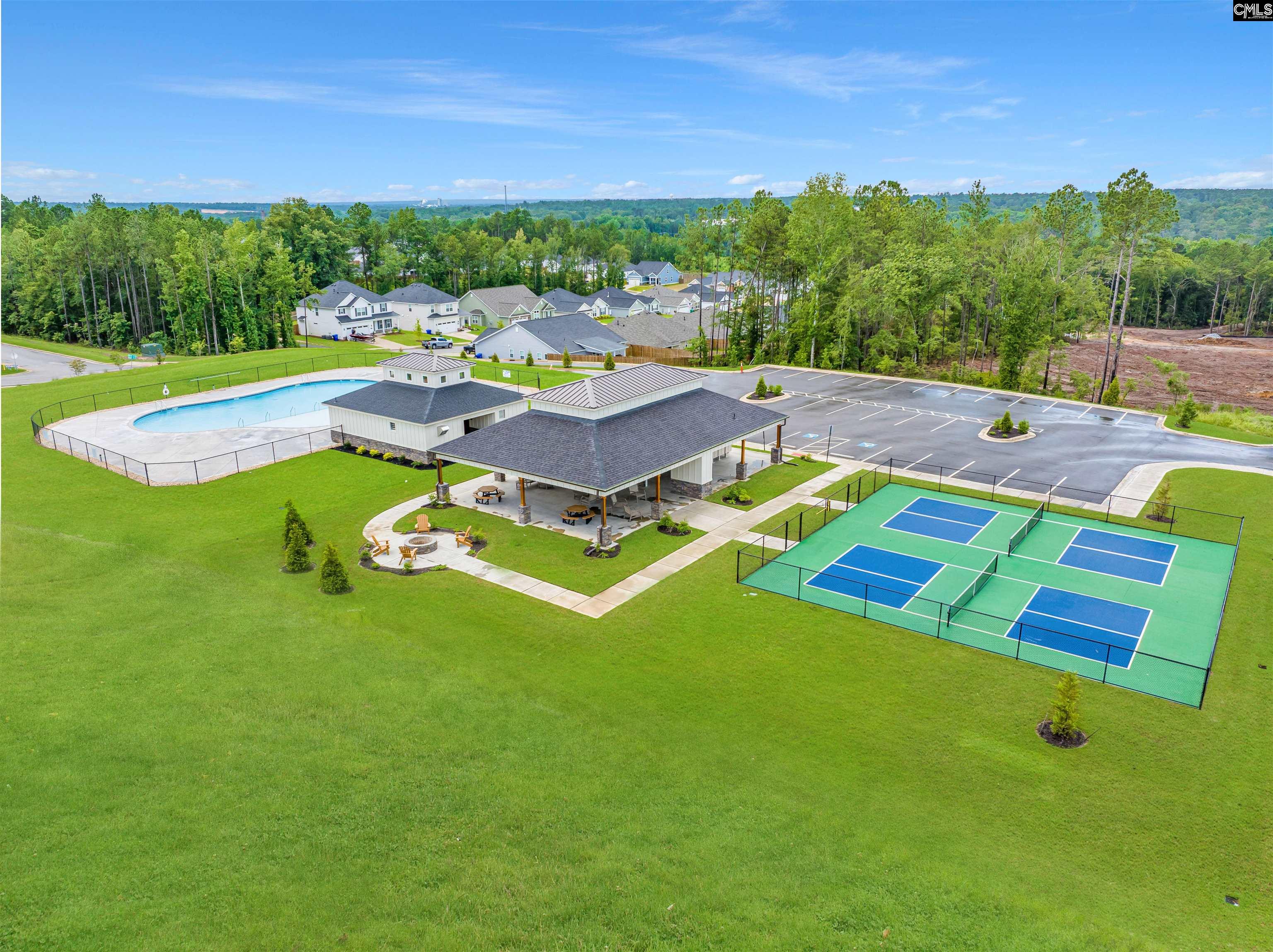 3196 Banter Drive Graniteville, SC 29829