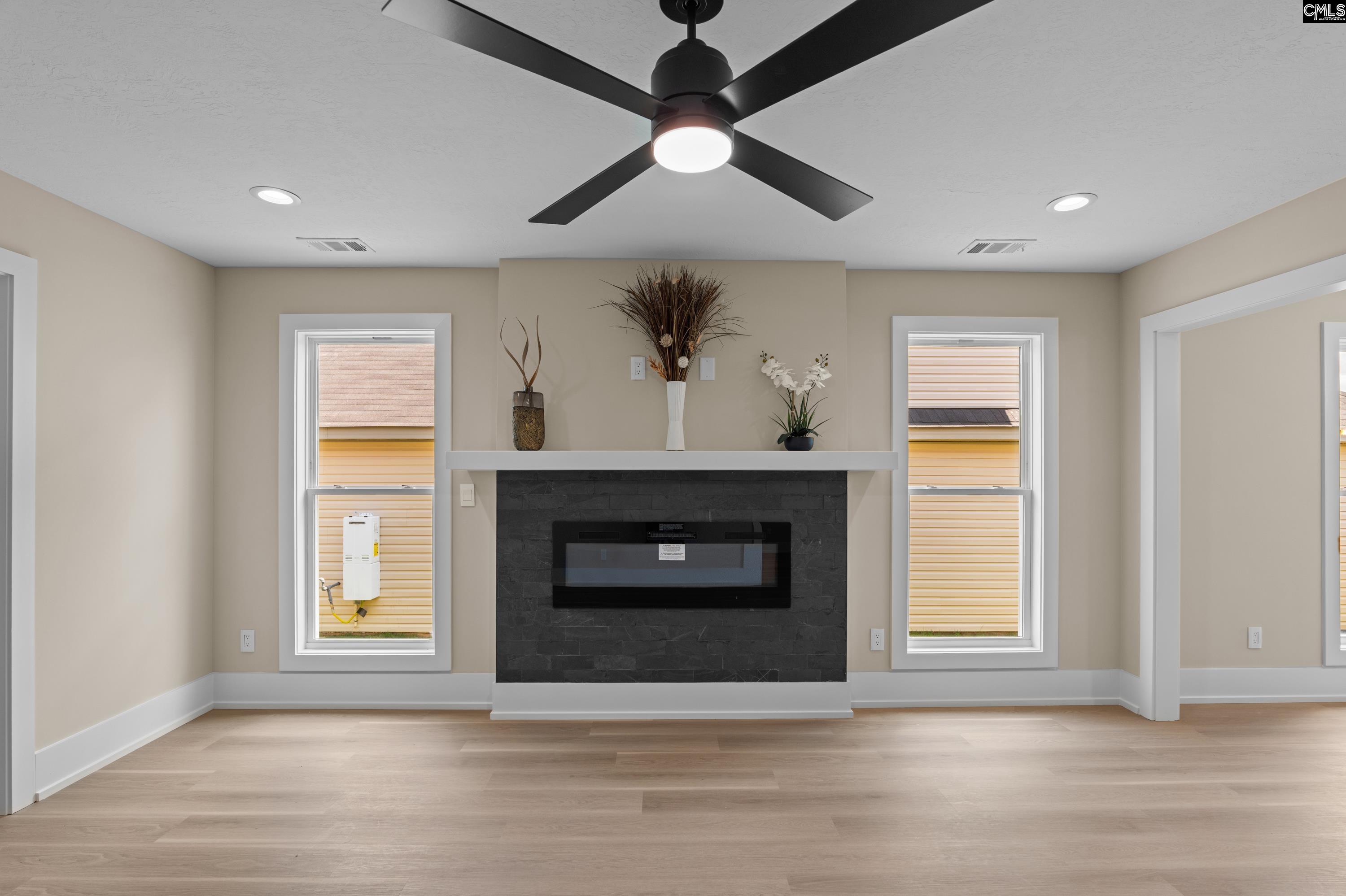 3196 Banter Drive Graniteville, SC 29829