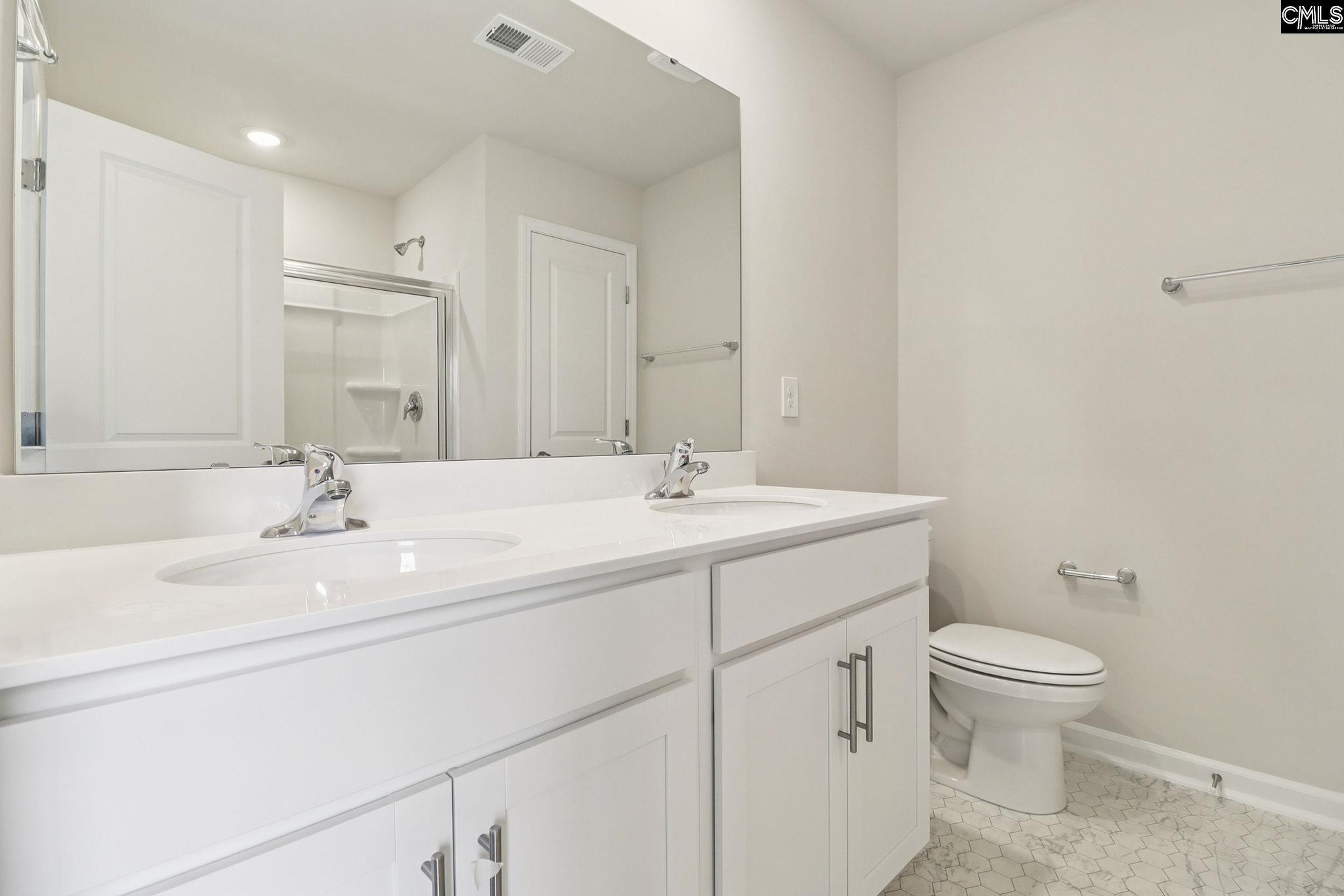 114 Kirkwood Court Orangeburg, SC 29118