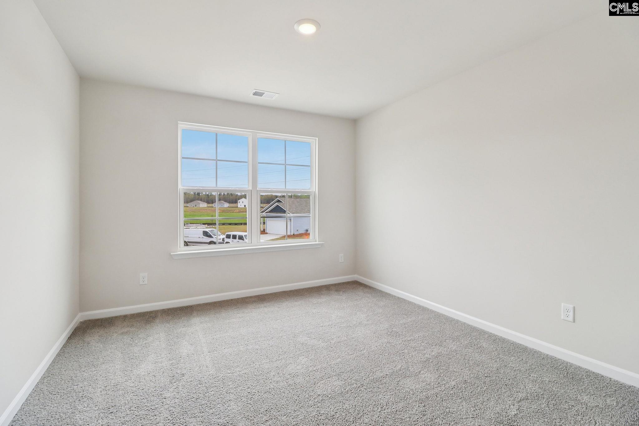 114 Kirkwood Court Orangeburg, SC 29118
