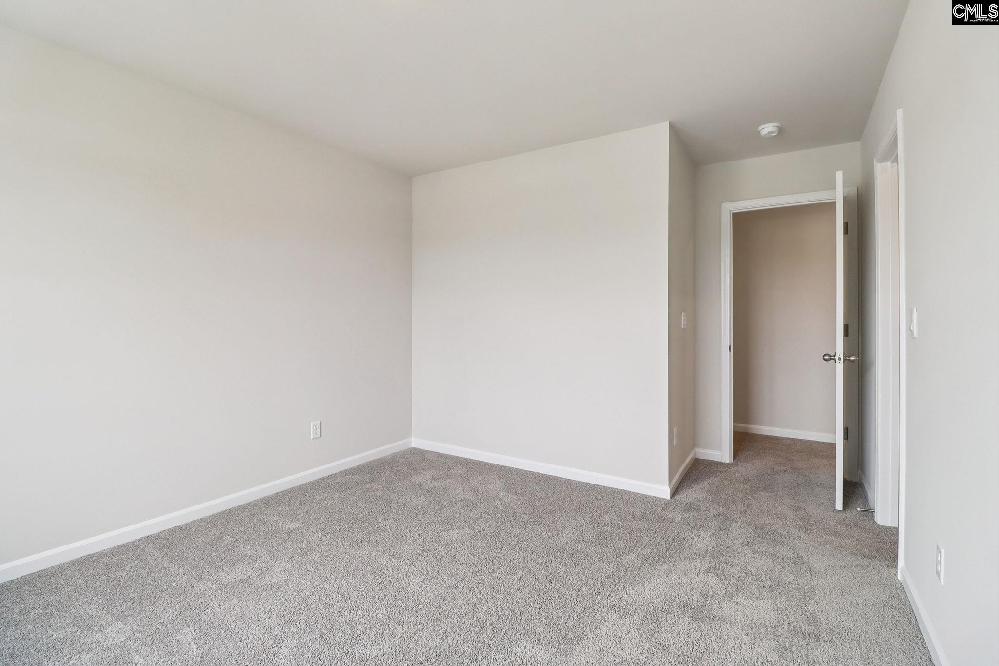 114 Kirkwood Court Orangeburg, SC 29118