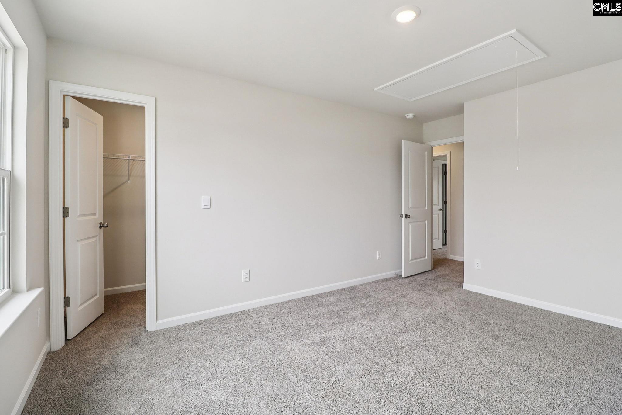 114 Kirkwood Court Orangeburg, SC 29118