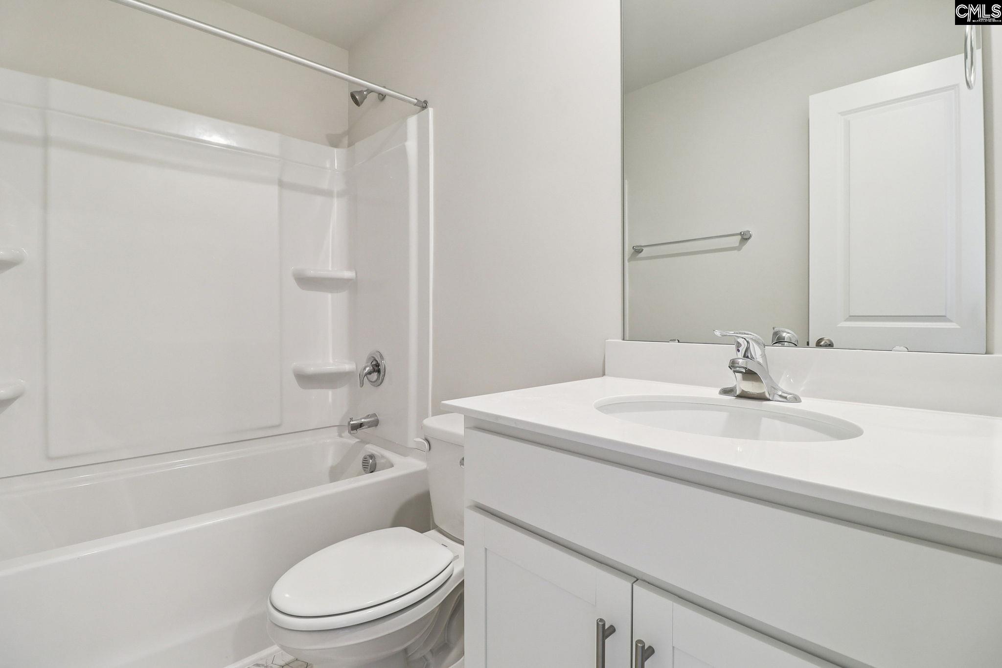114 Kirkwood Court Orangeburg, SC 29118