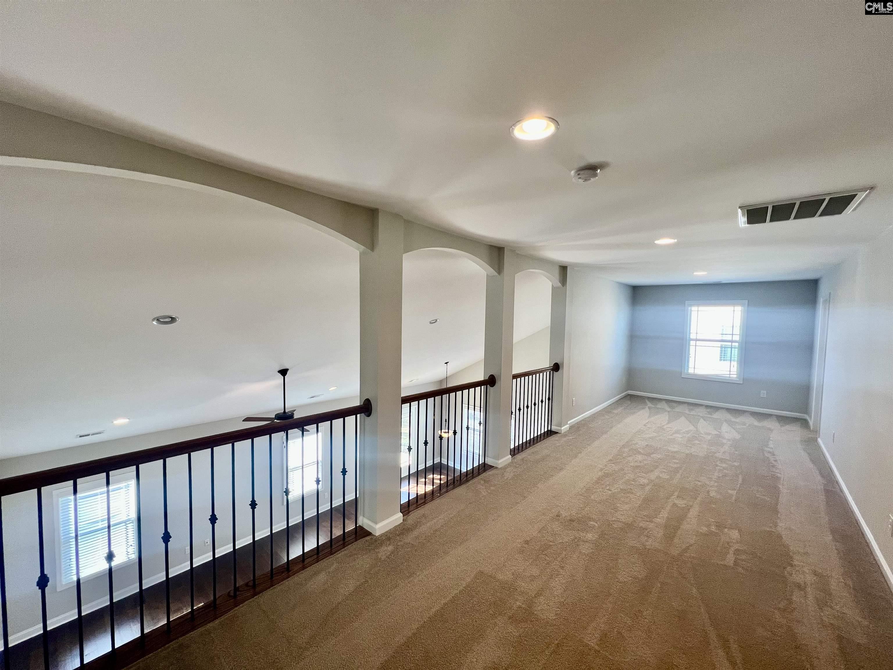 135 Shoals Landing Drive Columbia, SC 29212