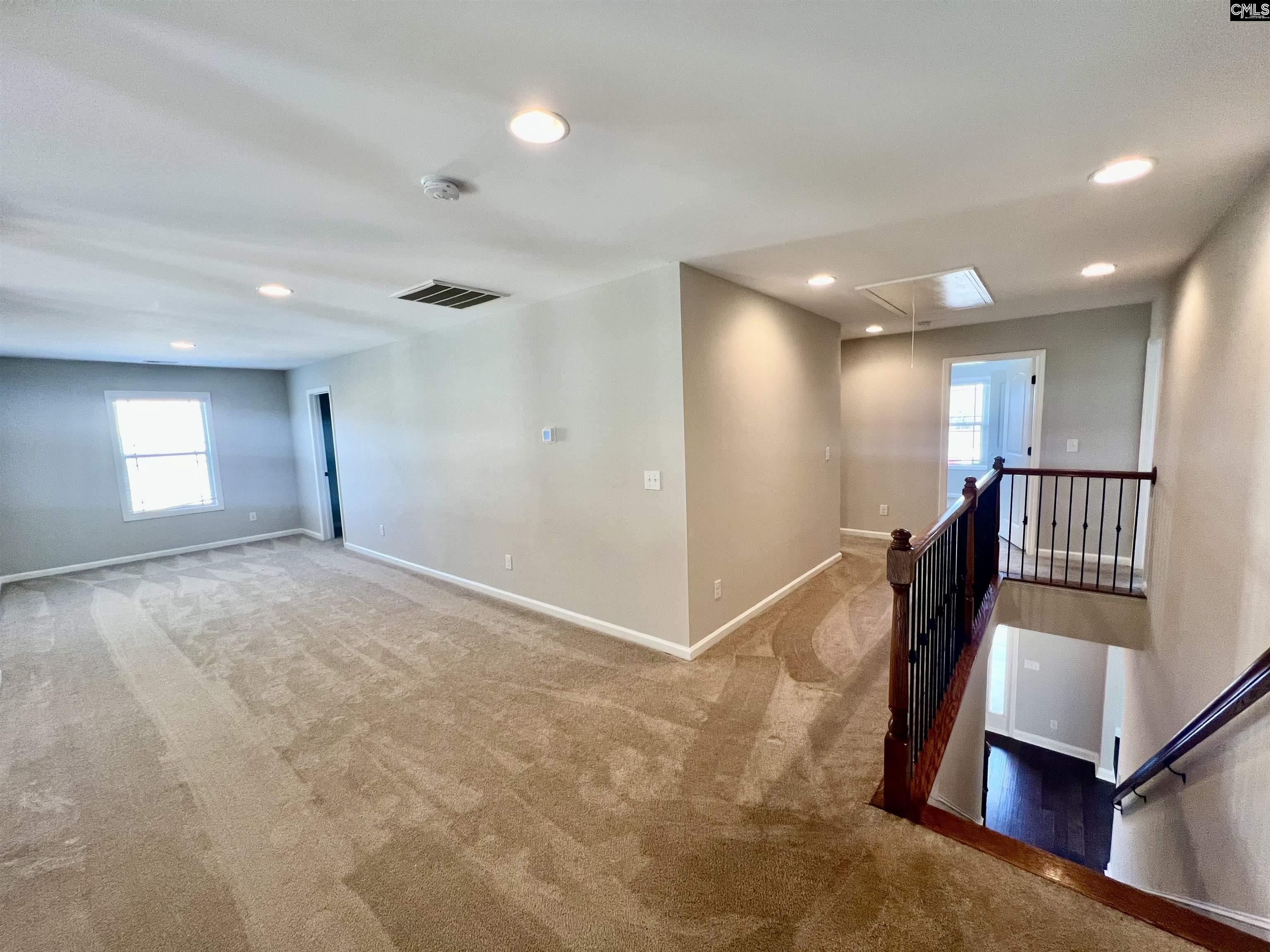 135 Shoals Landing Drive Columbia, SC 29212