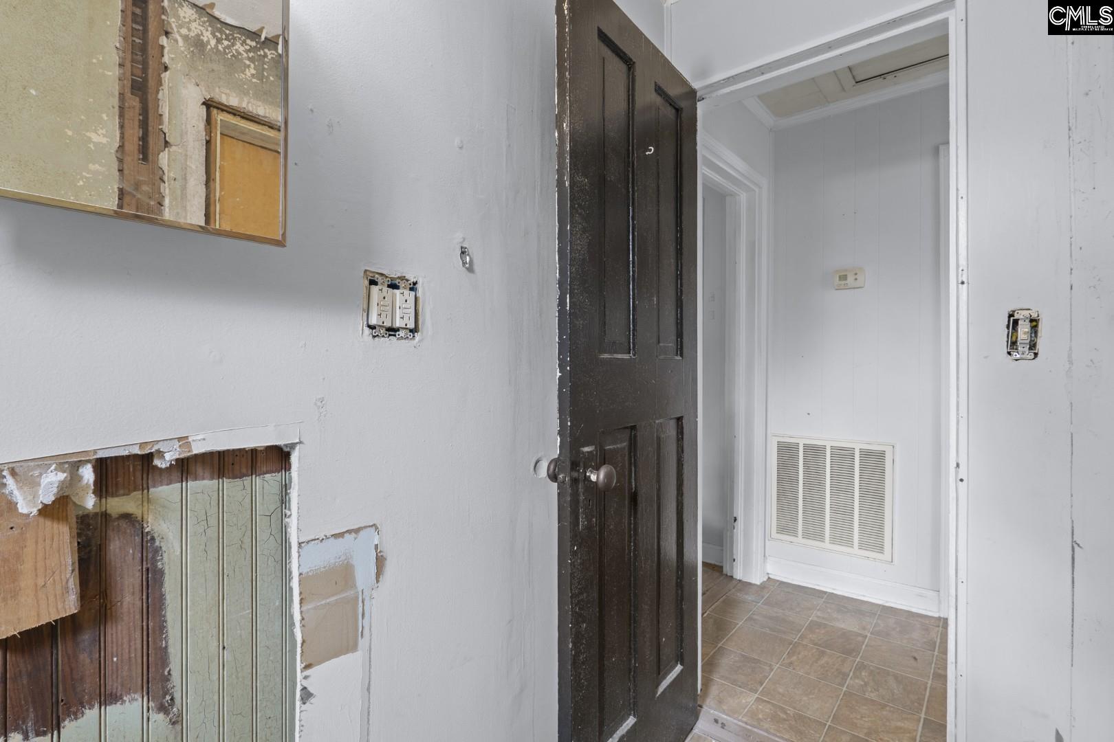 705 Milton Road Joanna, SC 29351