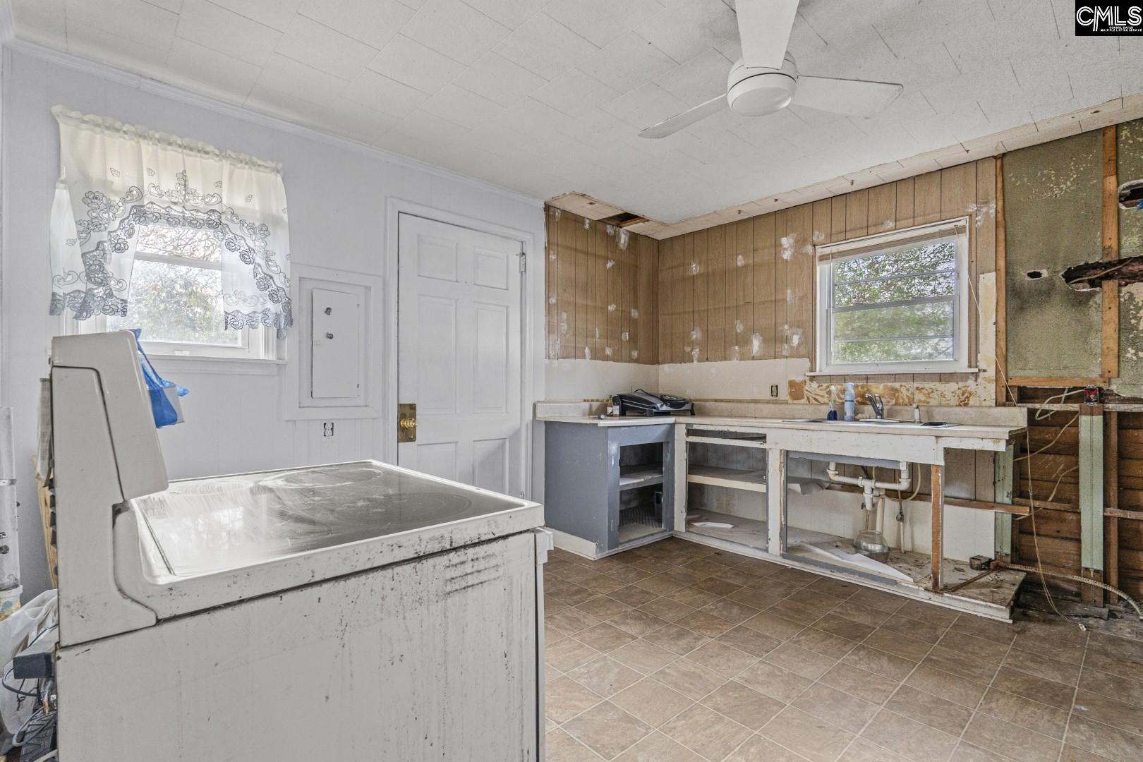 705 Milton Road Joanna, SC 29351