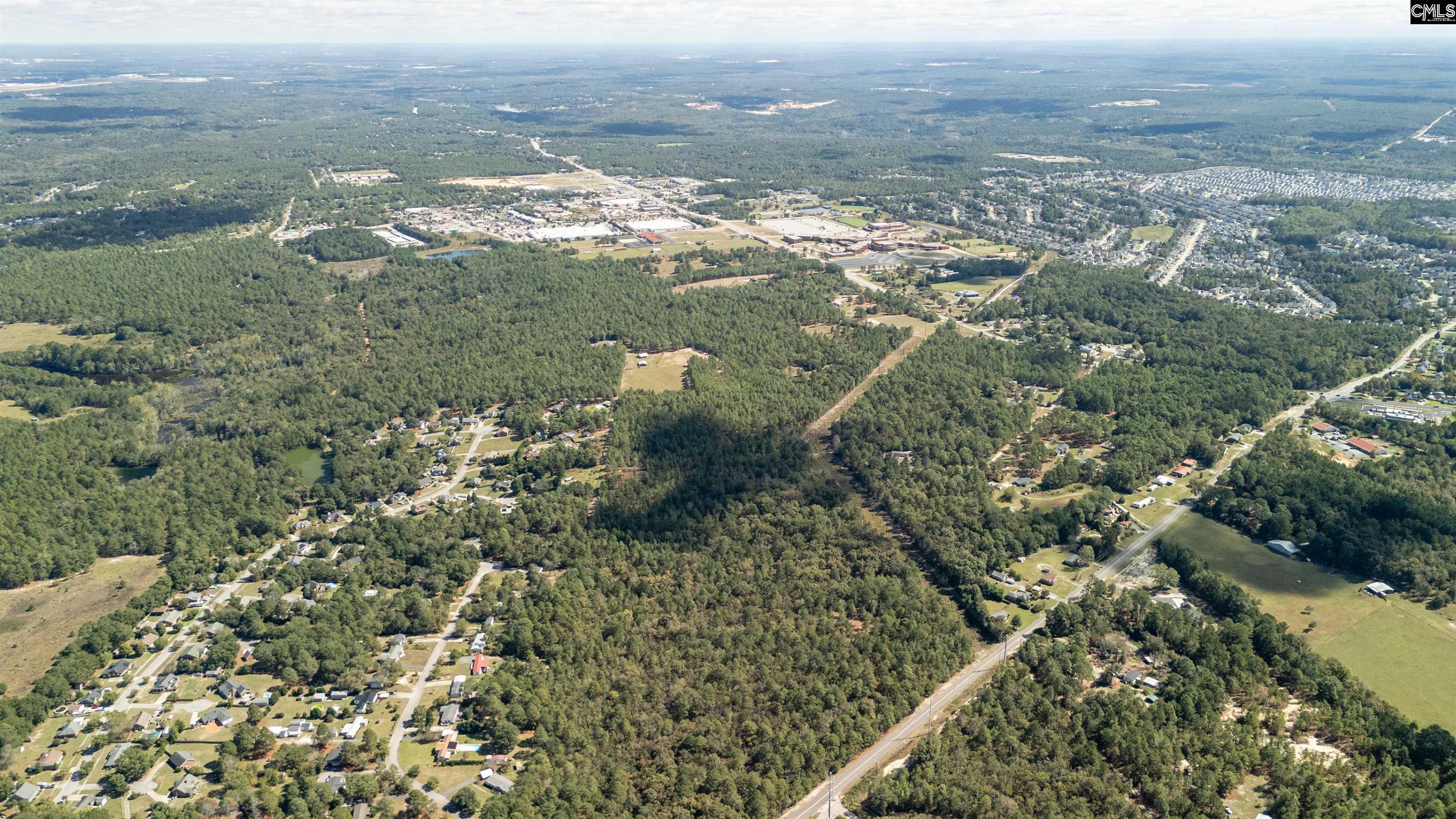 Nazareth Road UNIT Lot 2 Lexington, SC 29073