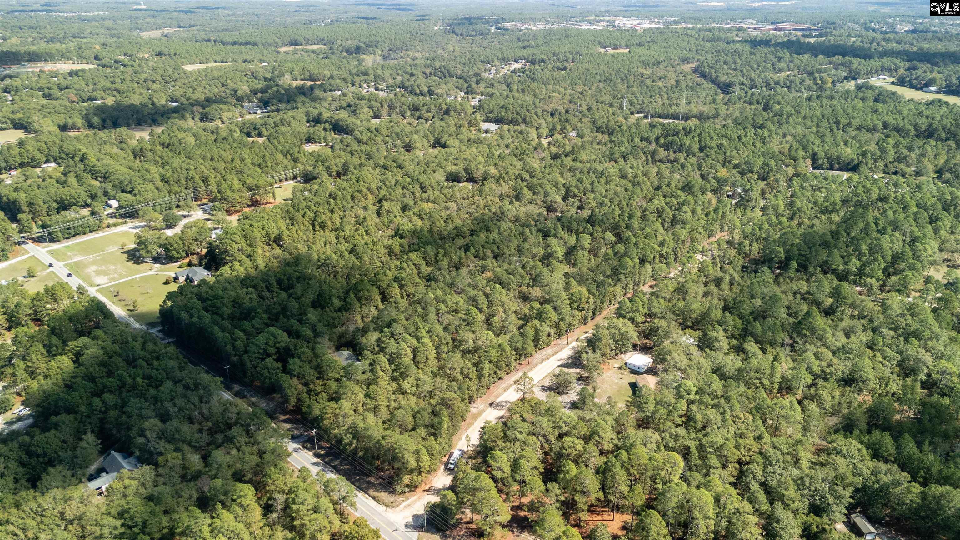 Nazareth Road UNIT Lot 2 Lexington, SC 29073