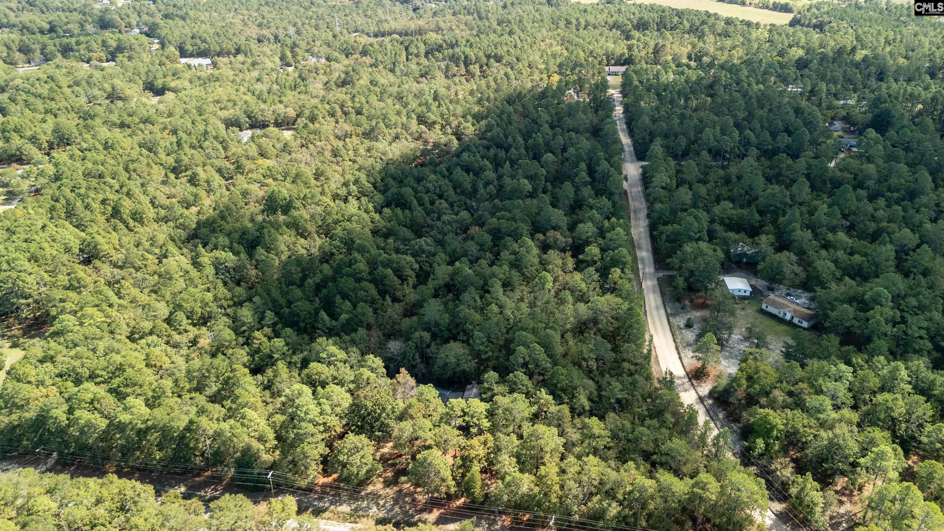 Nazareth Road UNIT Lot 2 Lexington, SC 29073