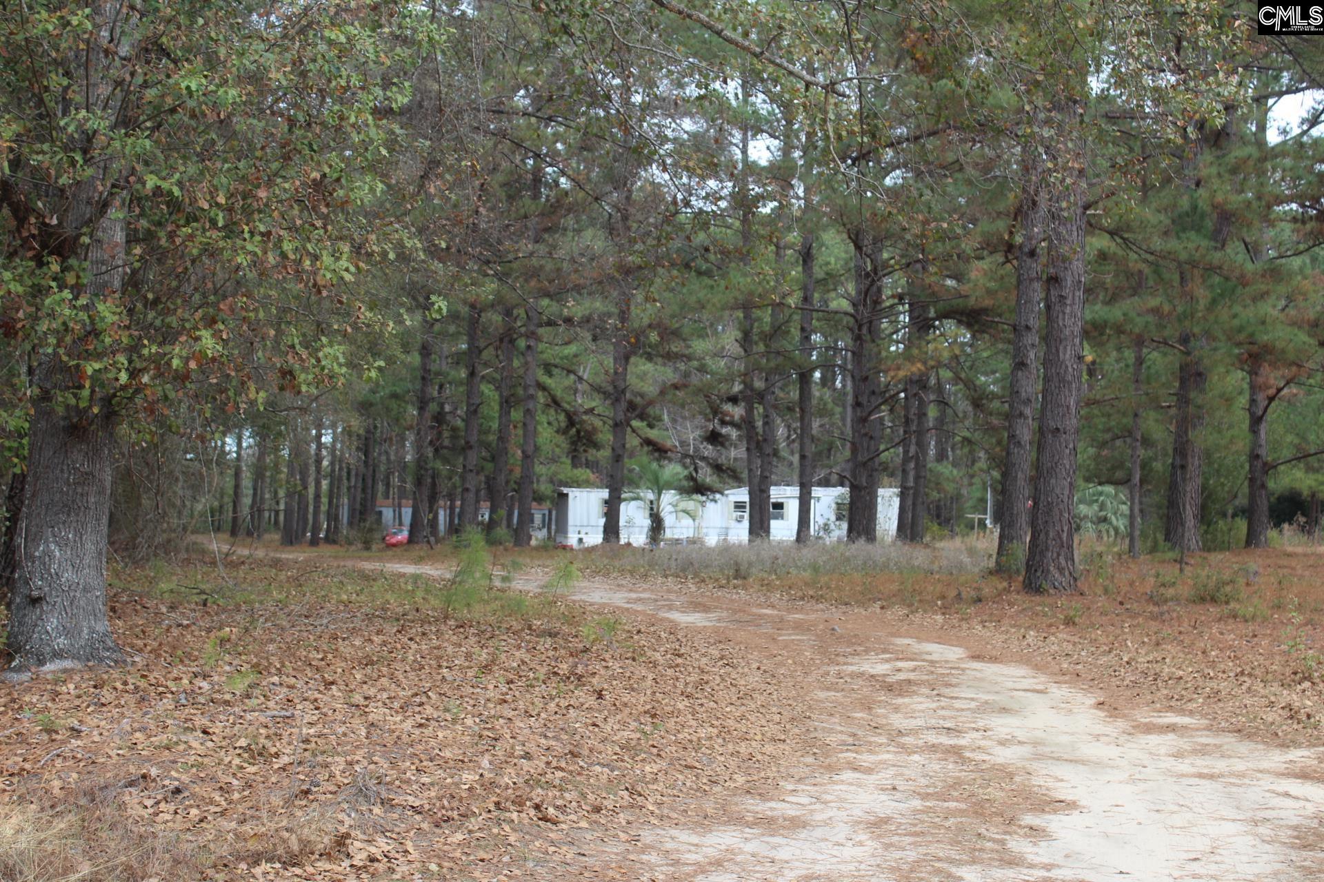 220 Ivory Street Cope, SC 29038