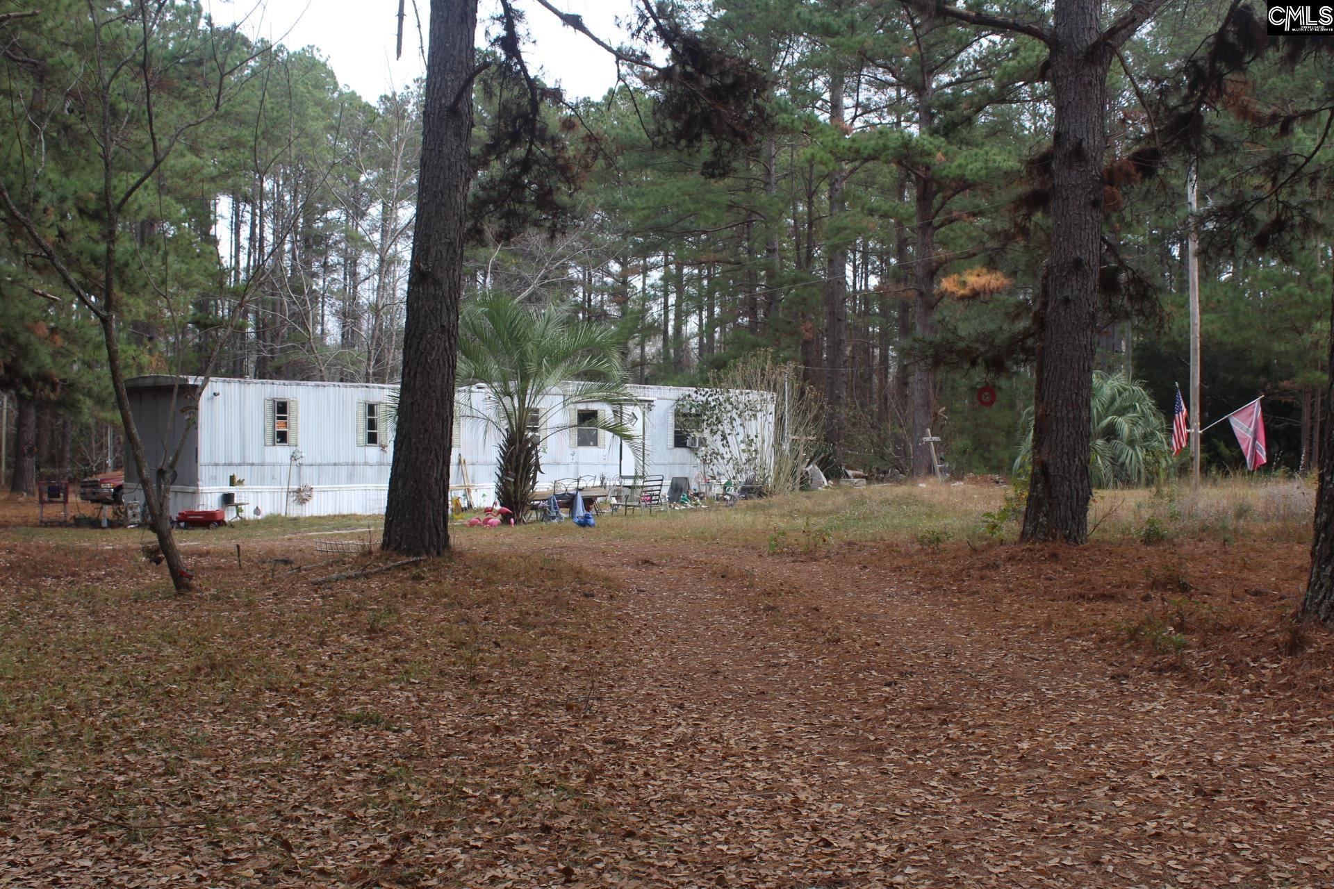 220 Ivory Street Cope, SC 29038