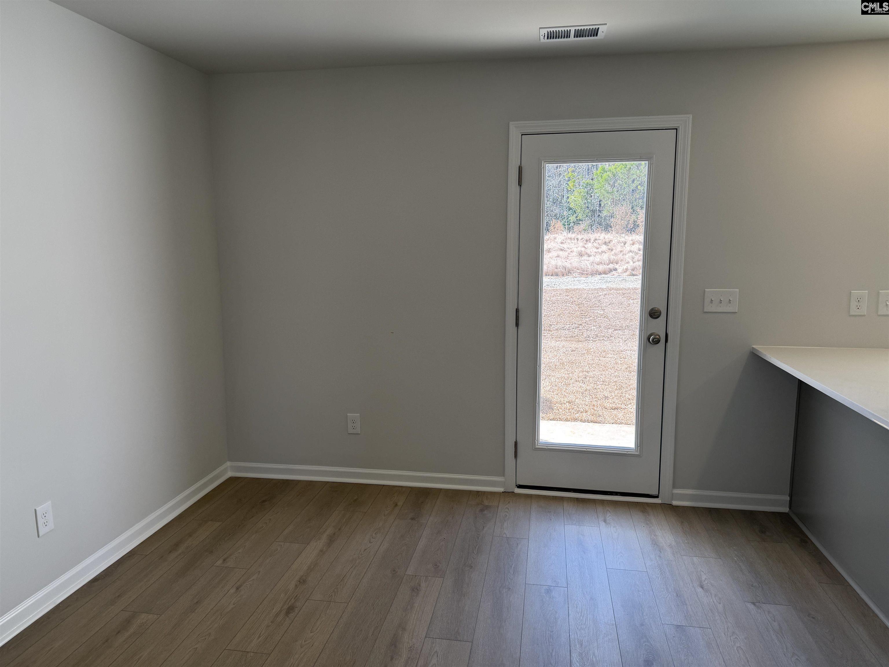 163 Carr Lane Columbia, SC 29223