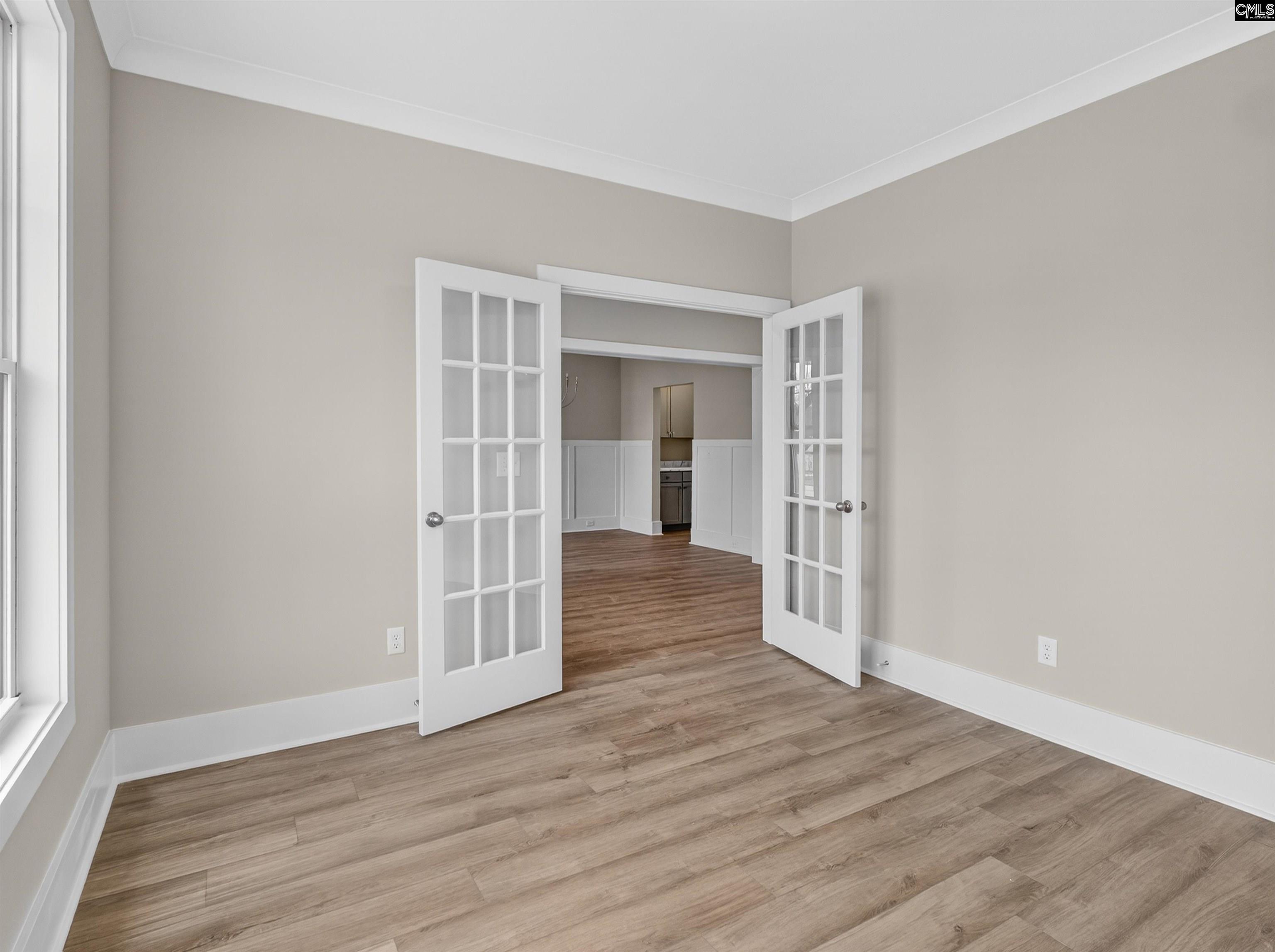 29 Elk Run Court Chapin, SC 29036