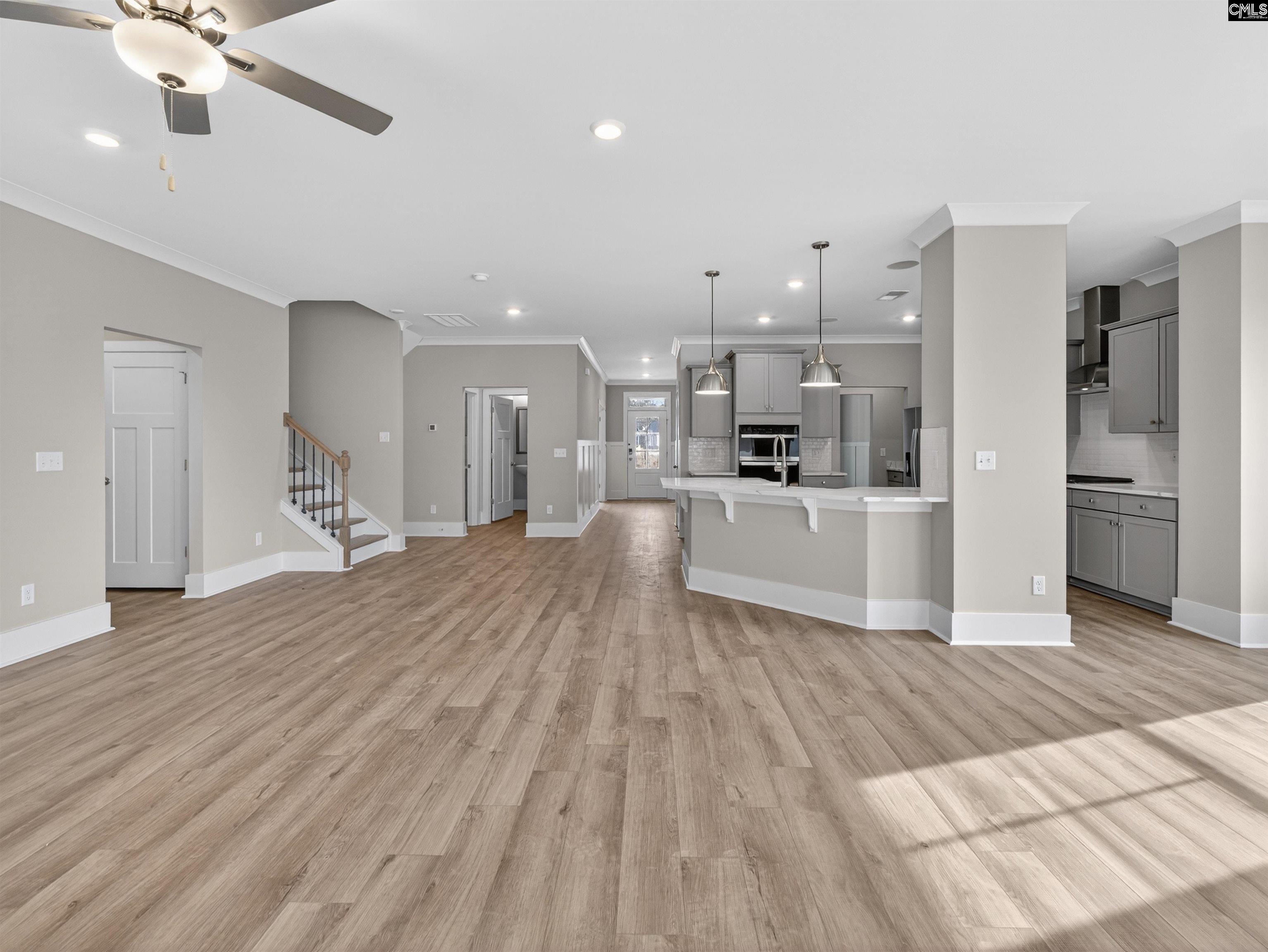 29 Elk Run Court Chapin, SC 29036