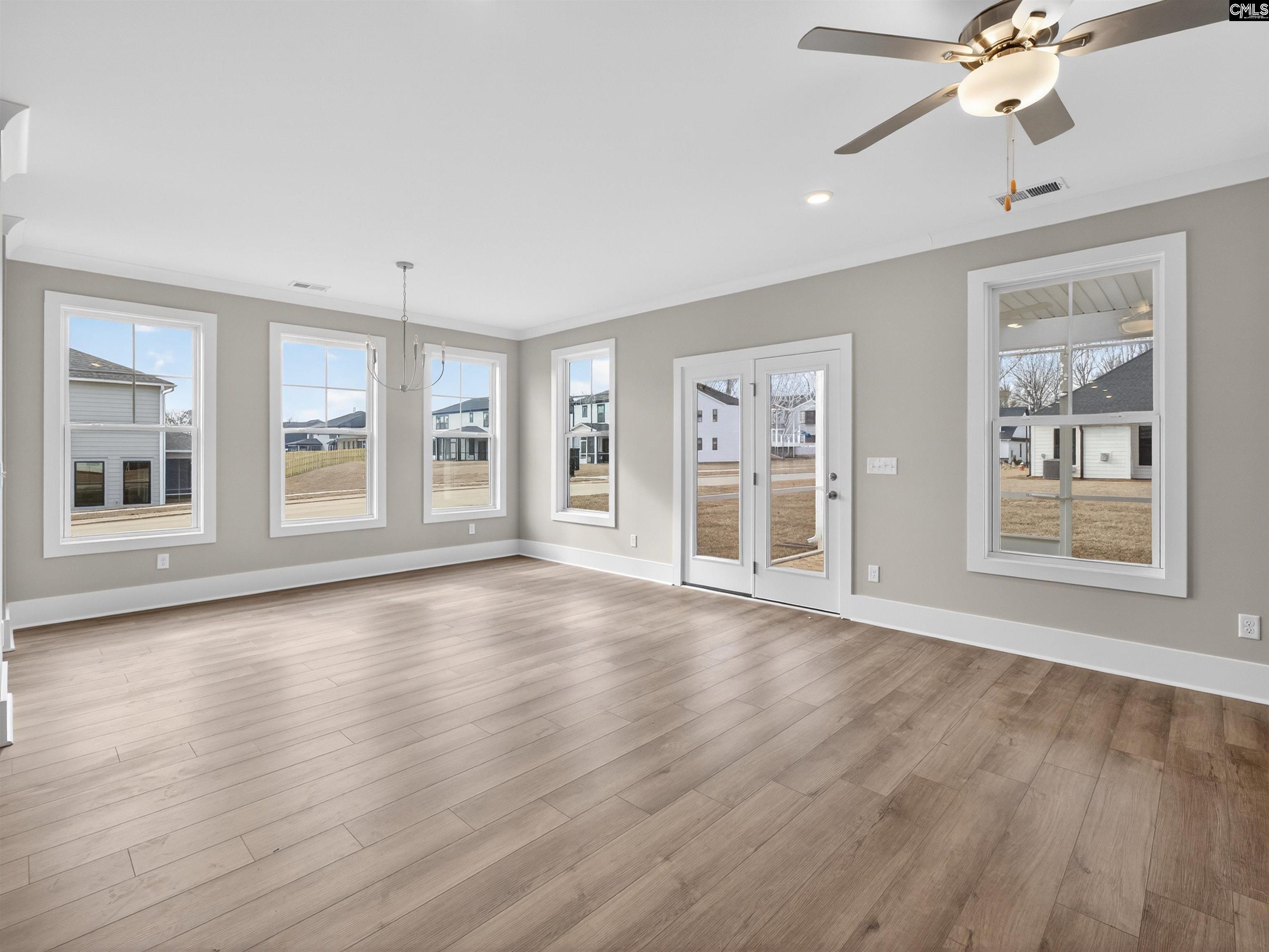 29 Elk Run Court Chapin, SC 29036