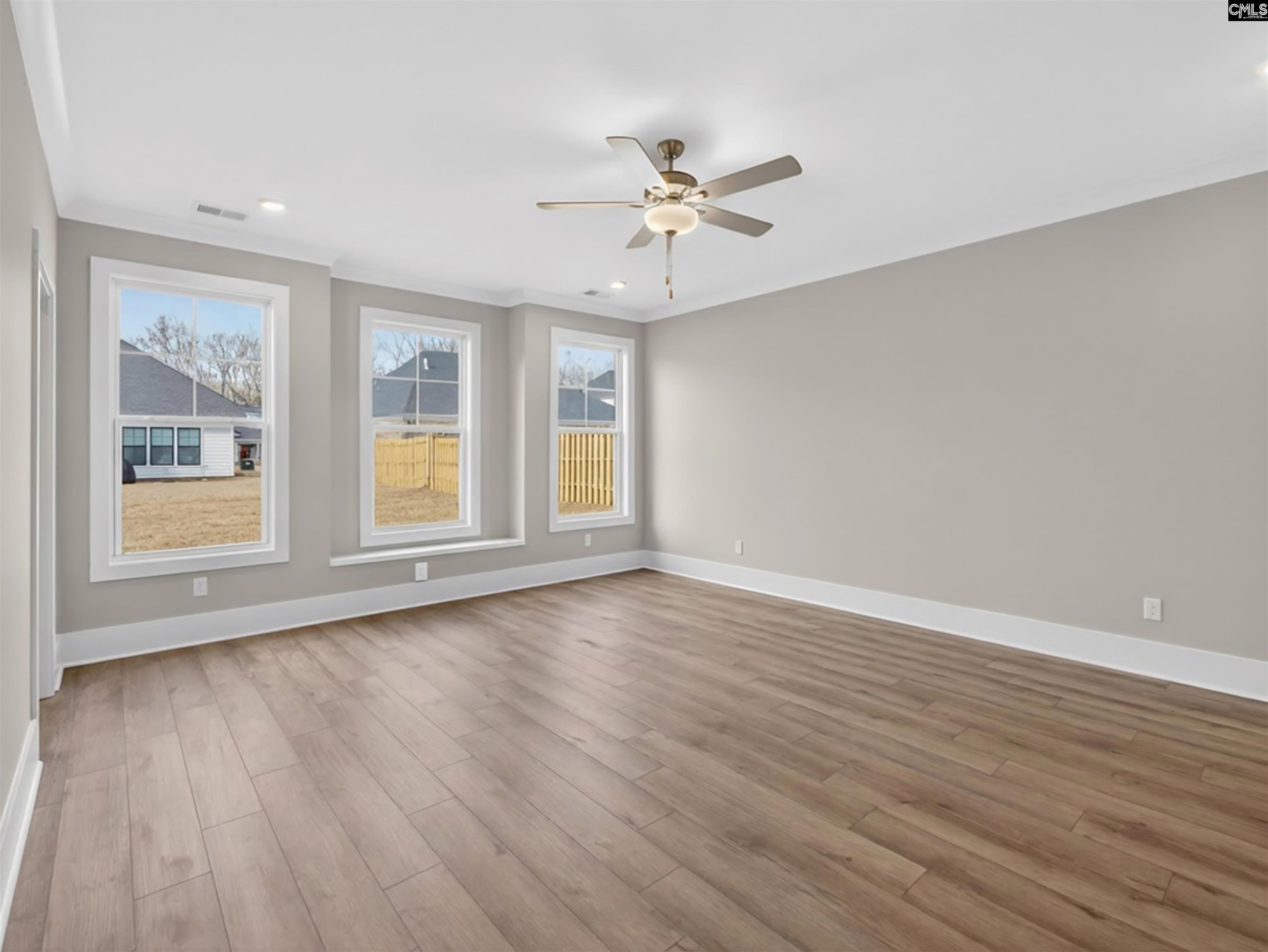 29 Elk Run Court Chapin, SC 29036